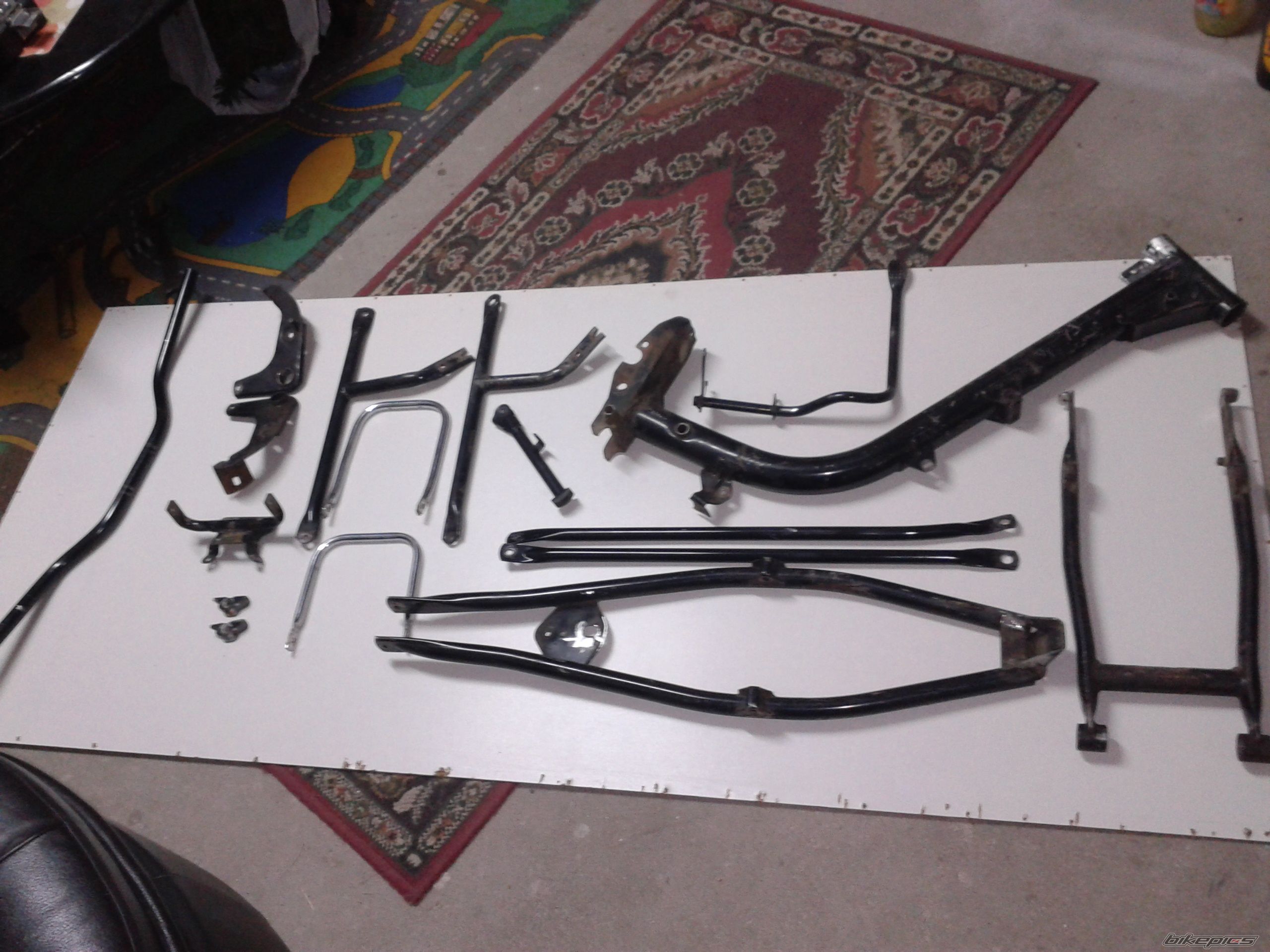 Photo 2642749