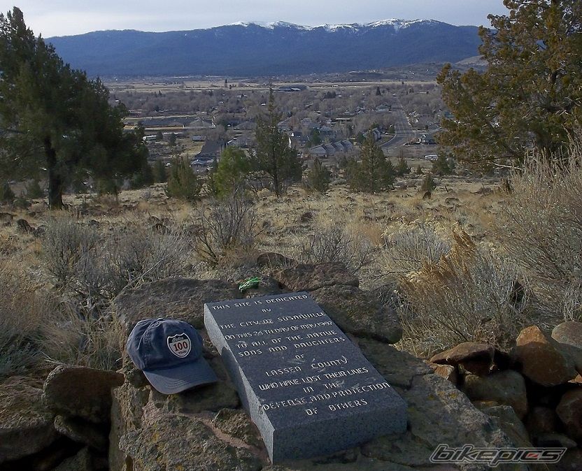 Photo 2642750