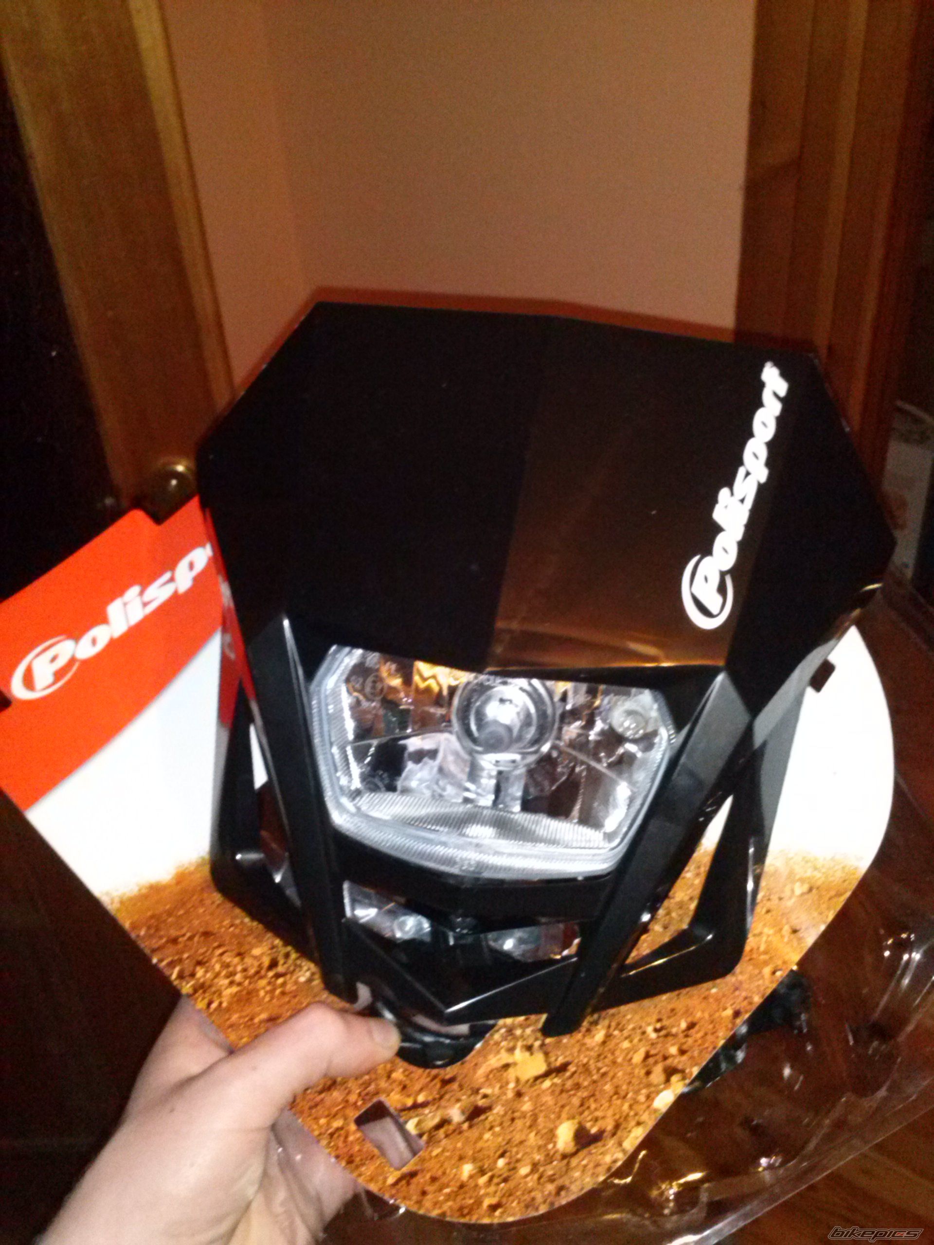 Photo 2642752