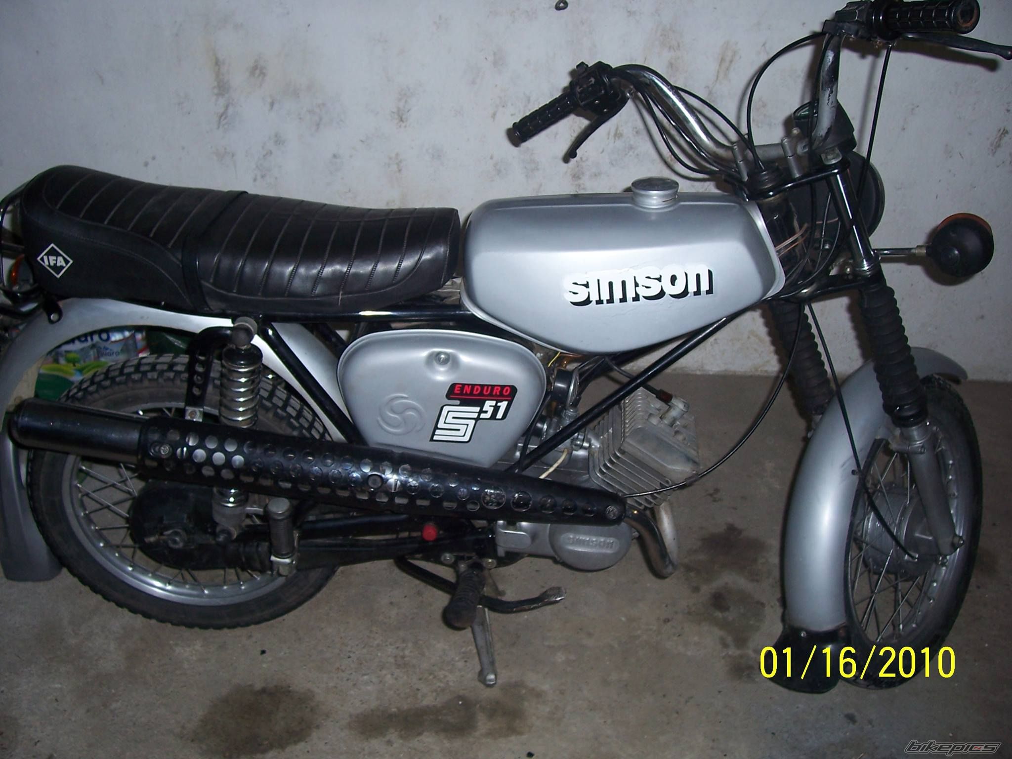 Bike Photo 2642757