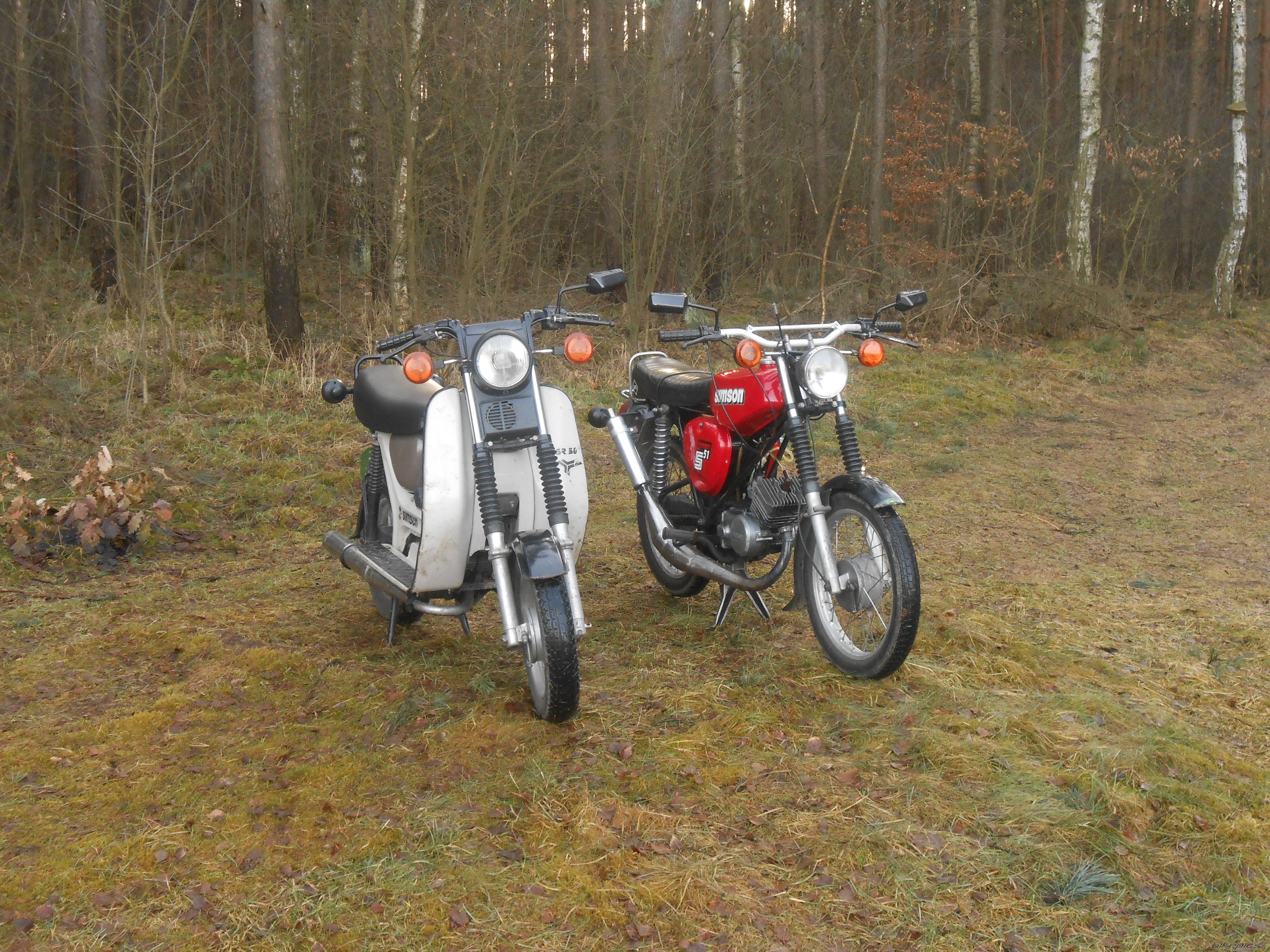 Photo 2642758