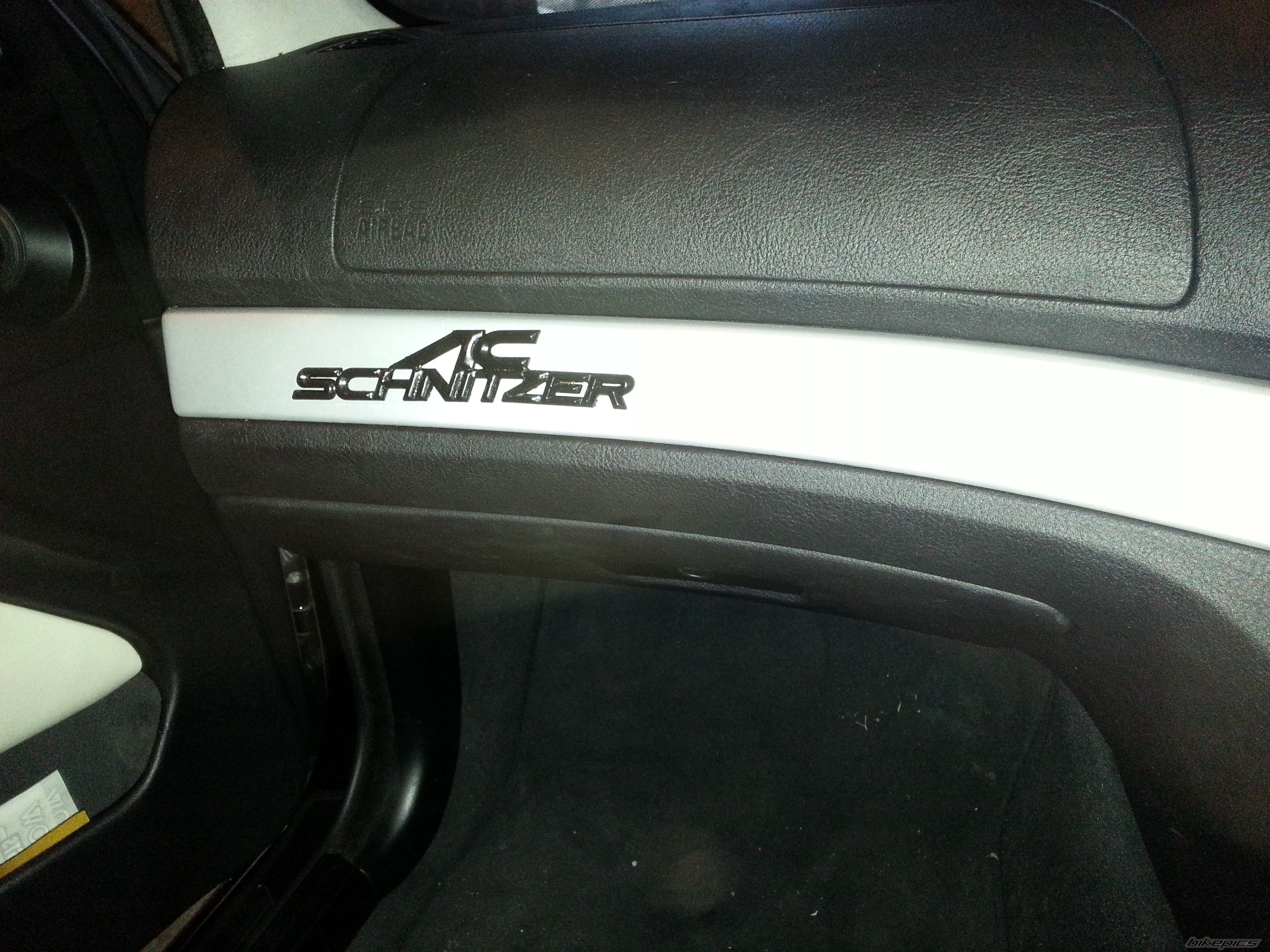 Photo 2642759