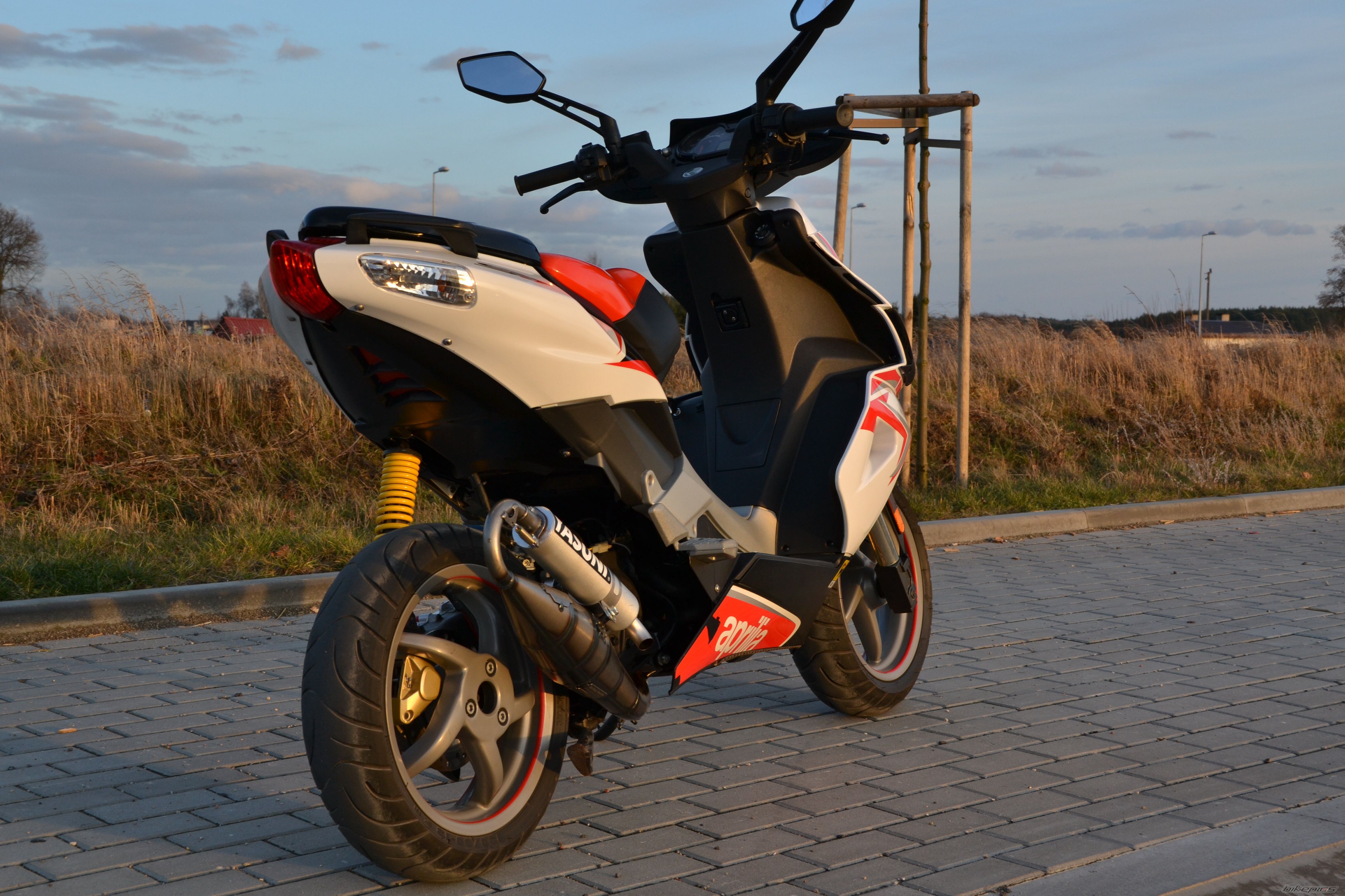 Bike Photo 2642762