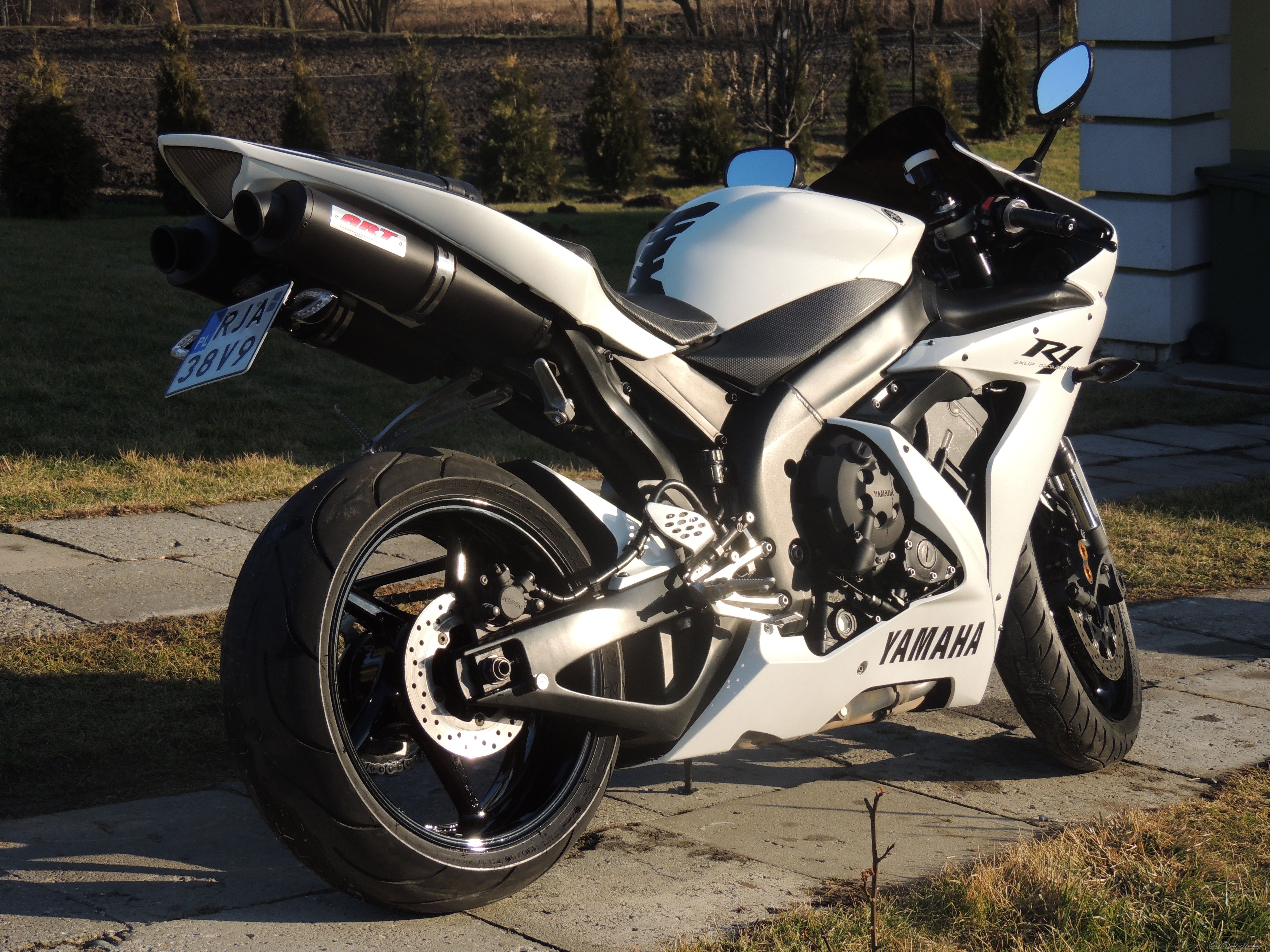 Bike Photo 2642763