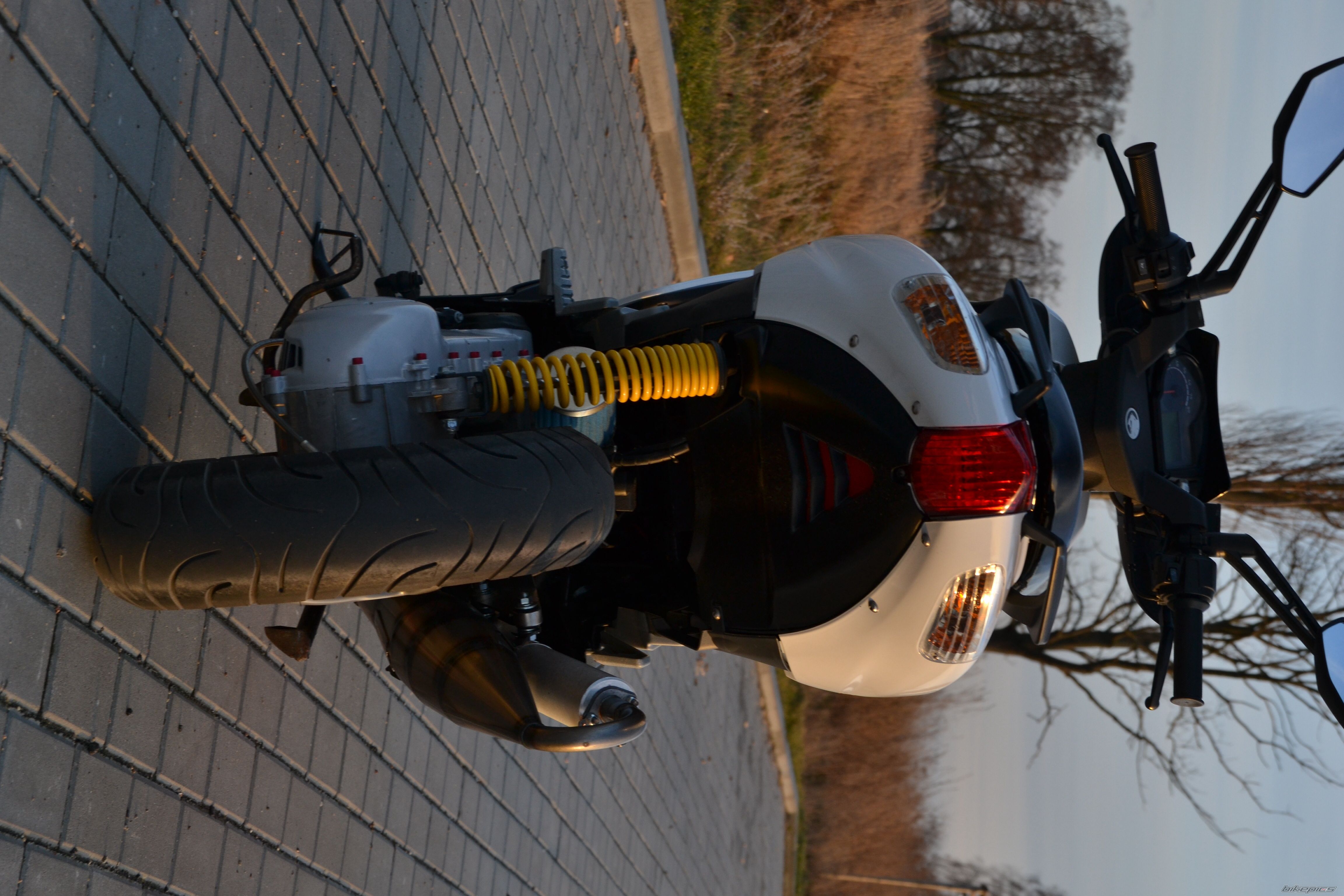 Photo 2642766