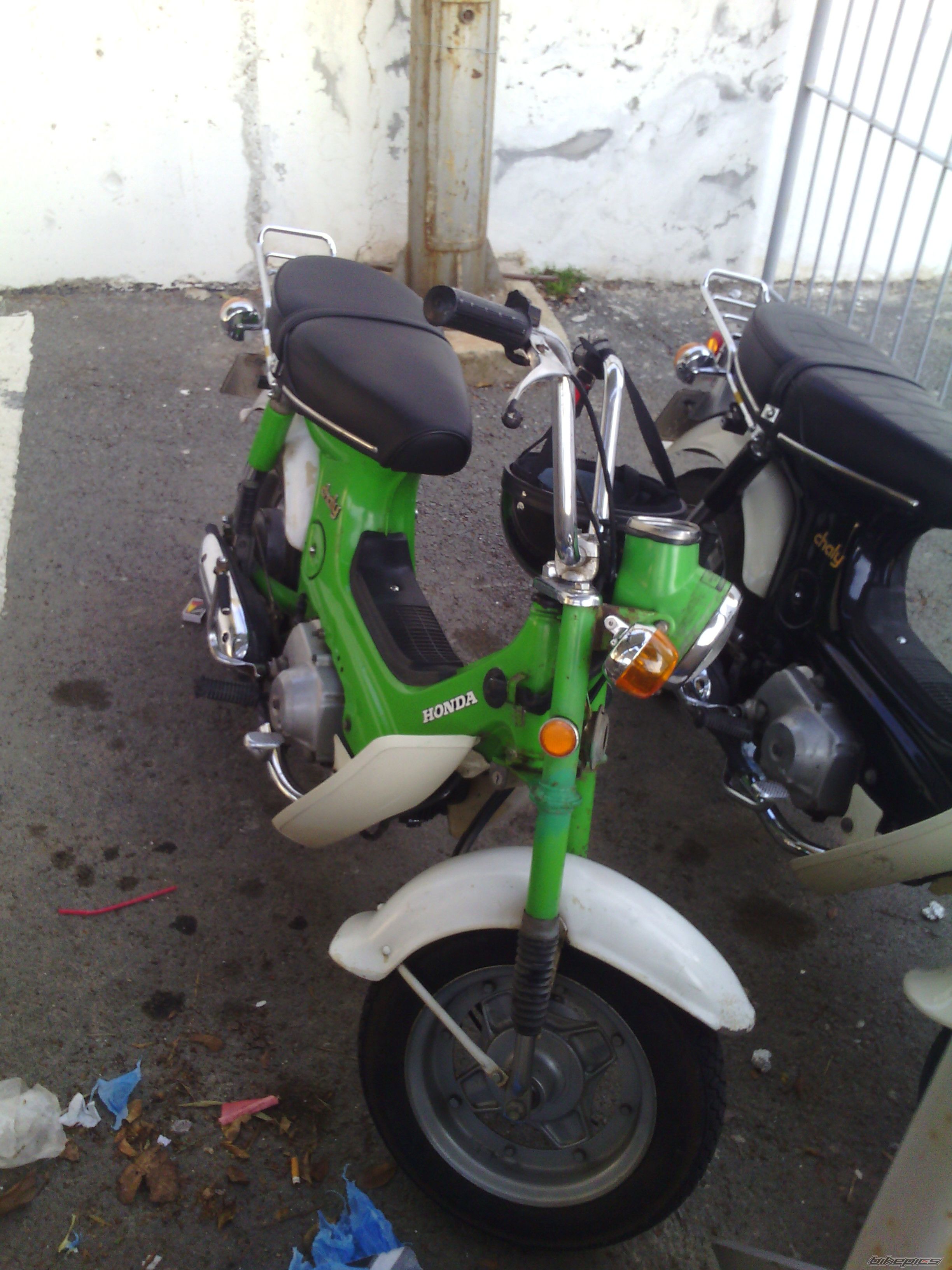 Photo 2642772