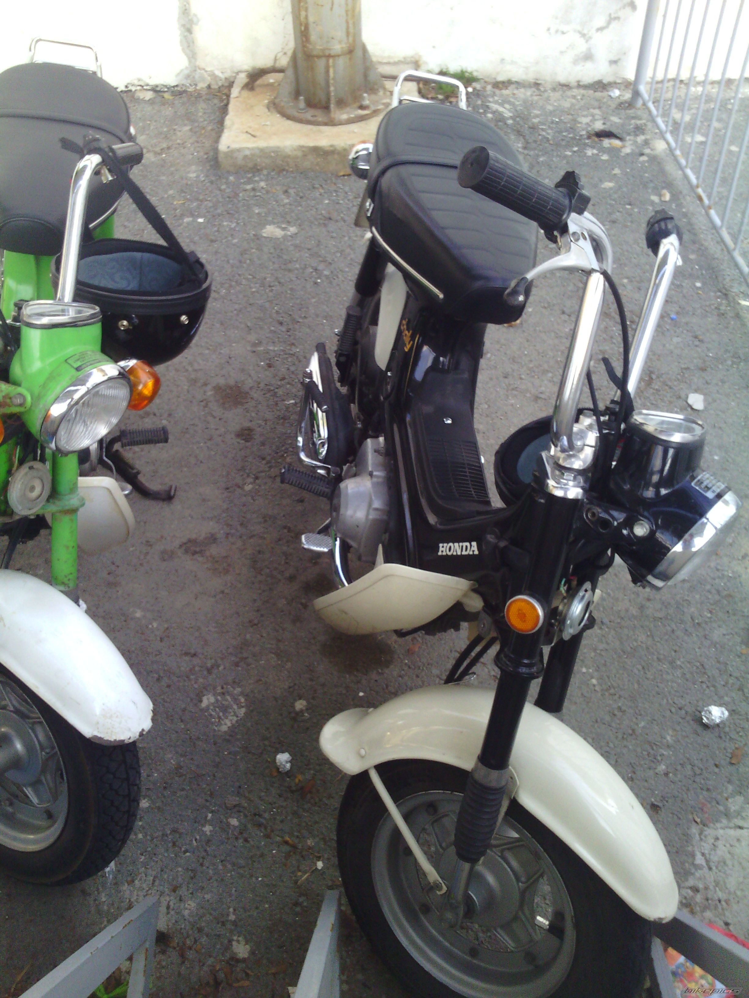 Photo 2642773