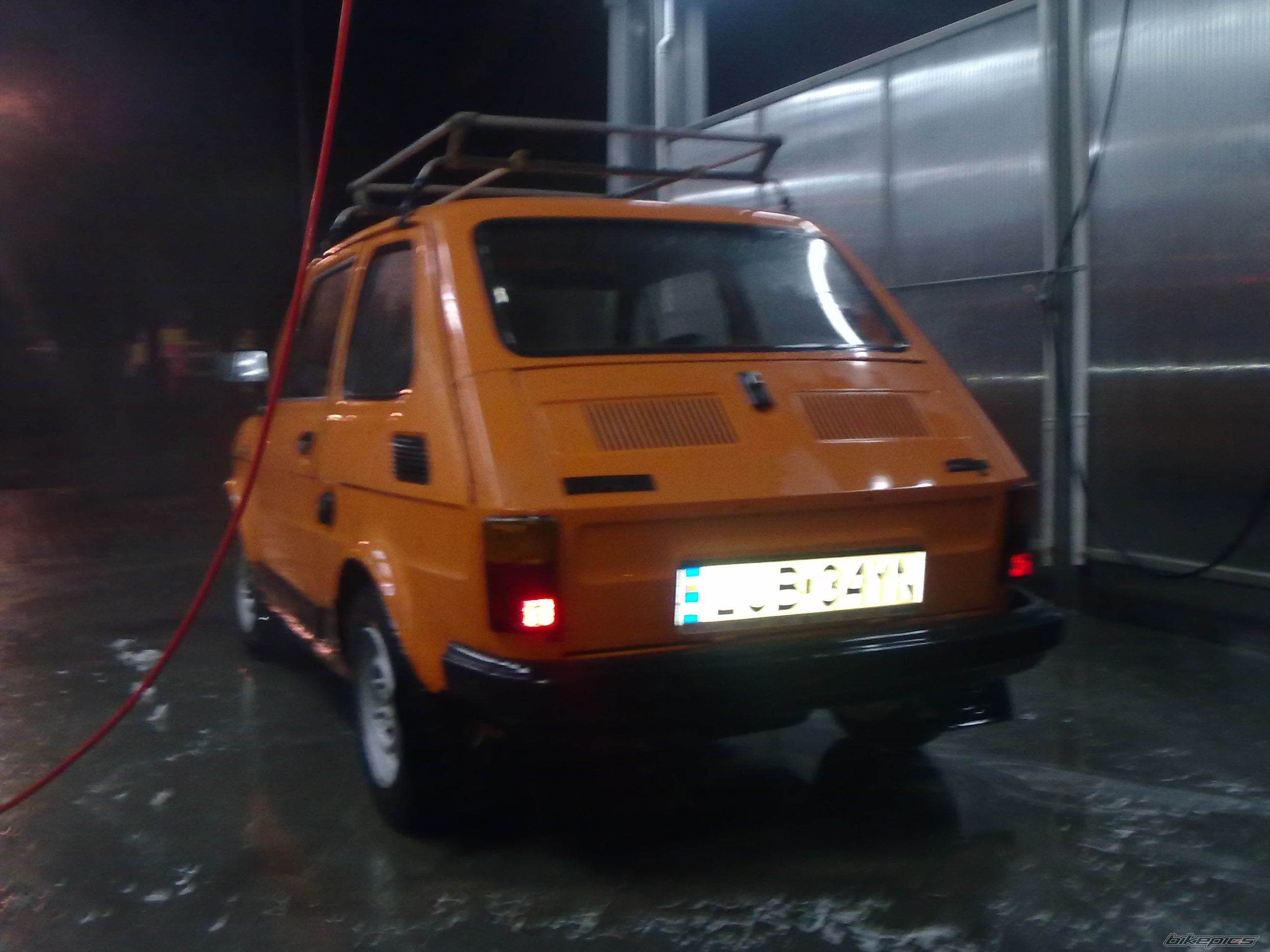Photo 2642774