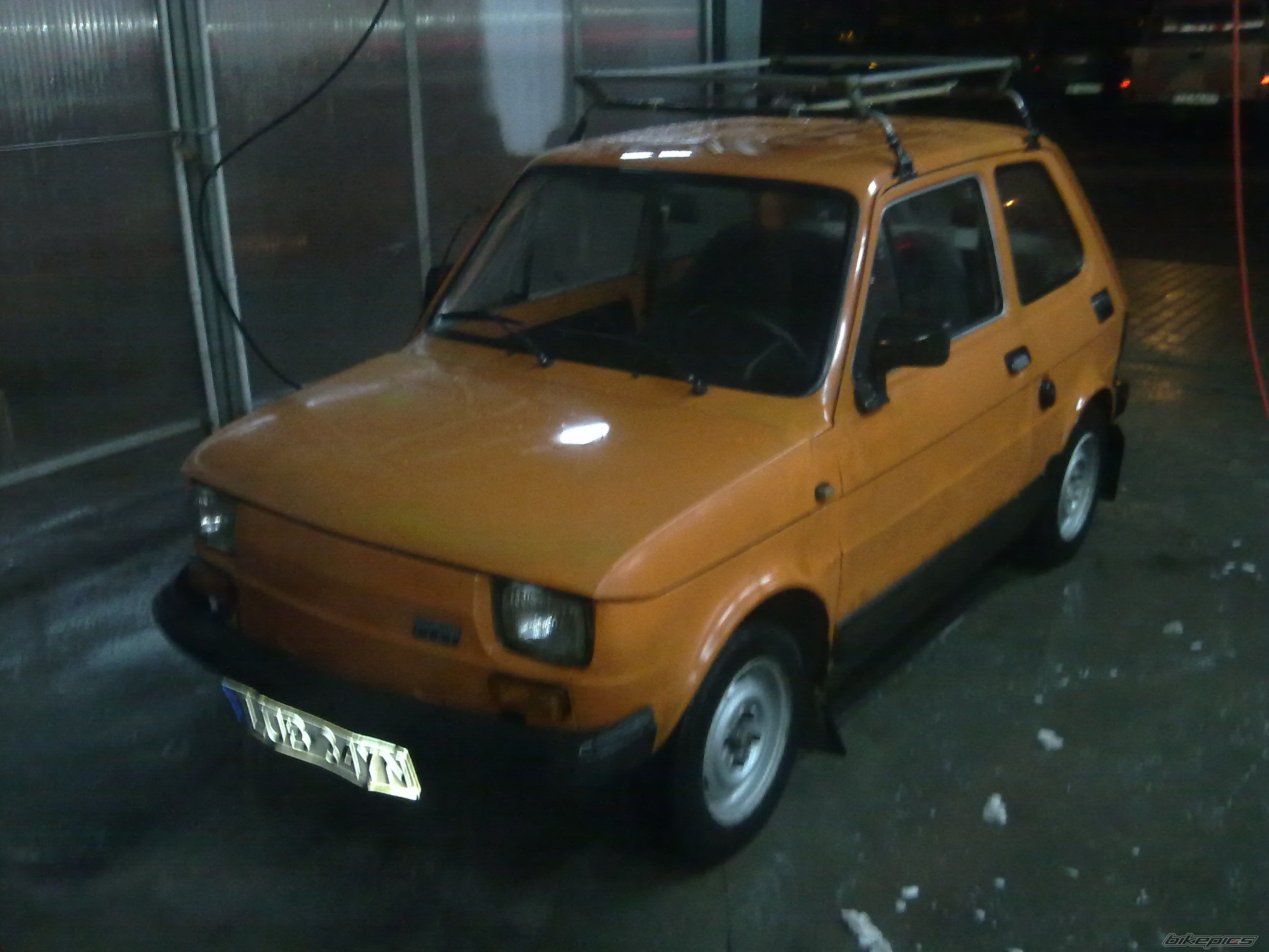 Photo 2642776