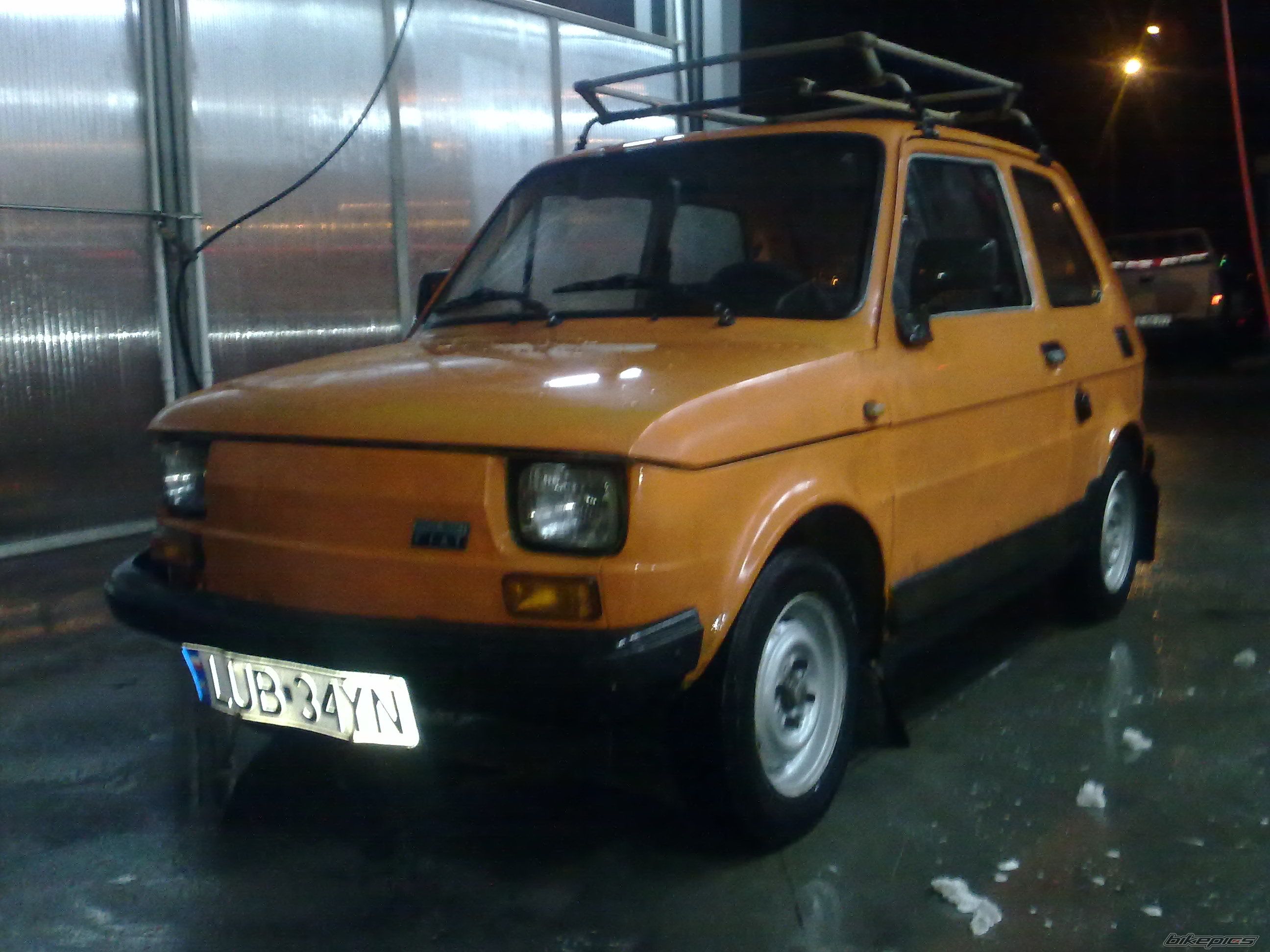 Photo 2642777