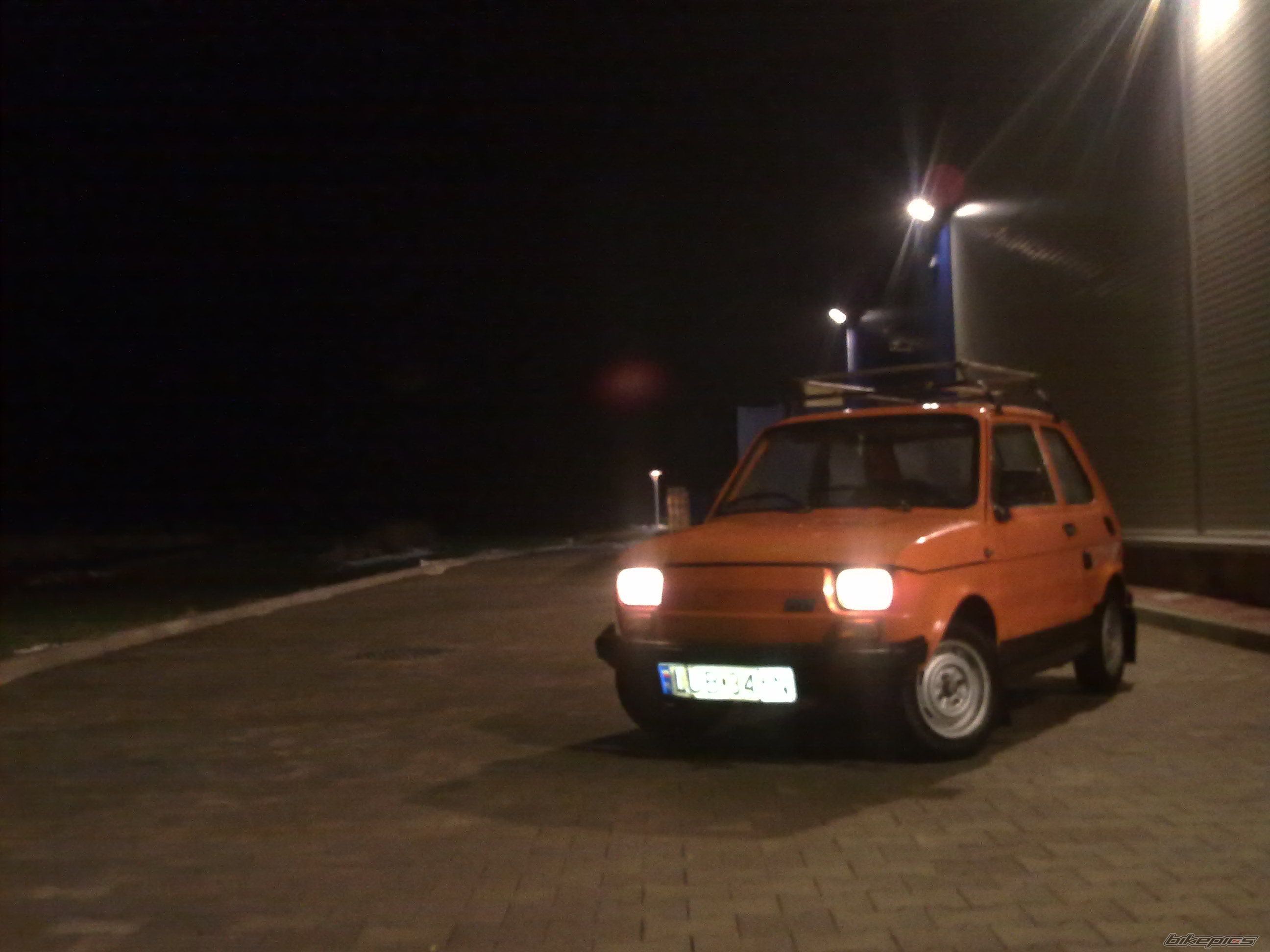 Photo 2642779
