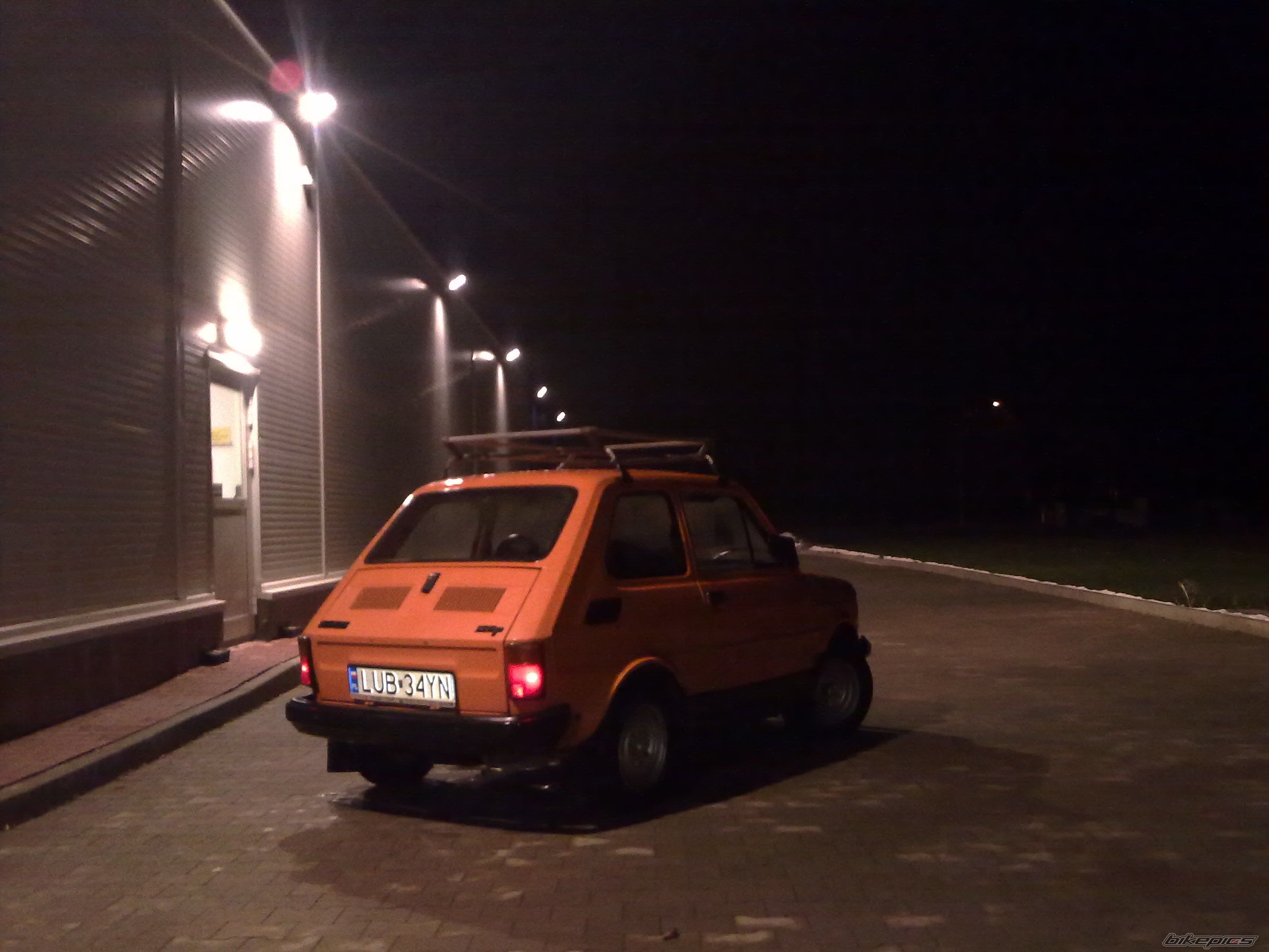 Photo 2642780