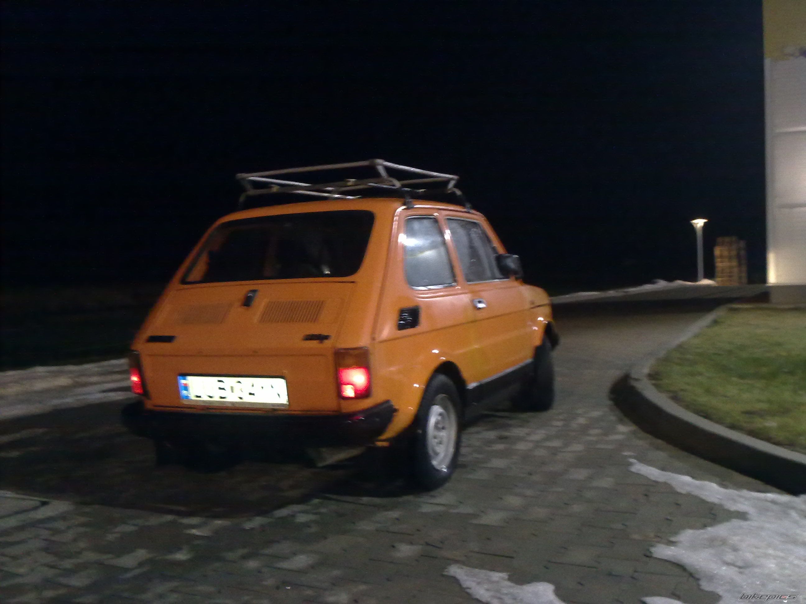 Photo 2642781