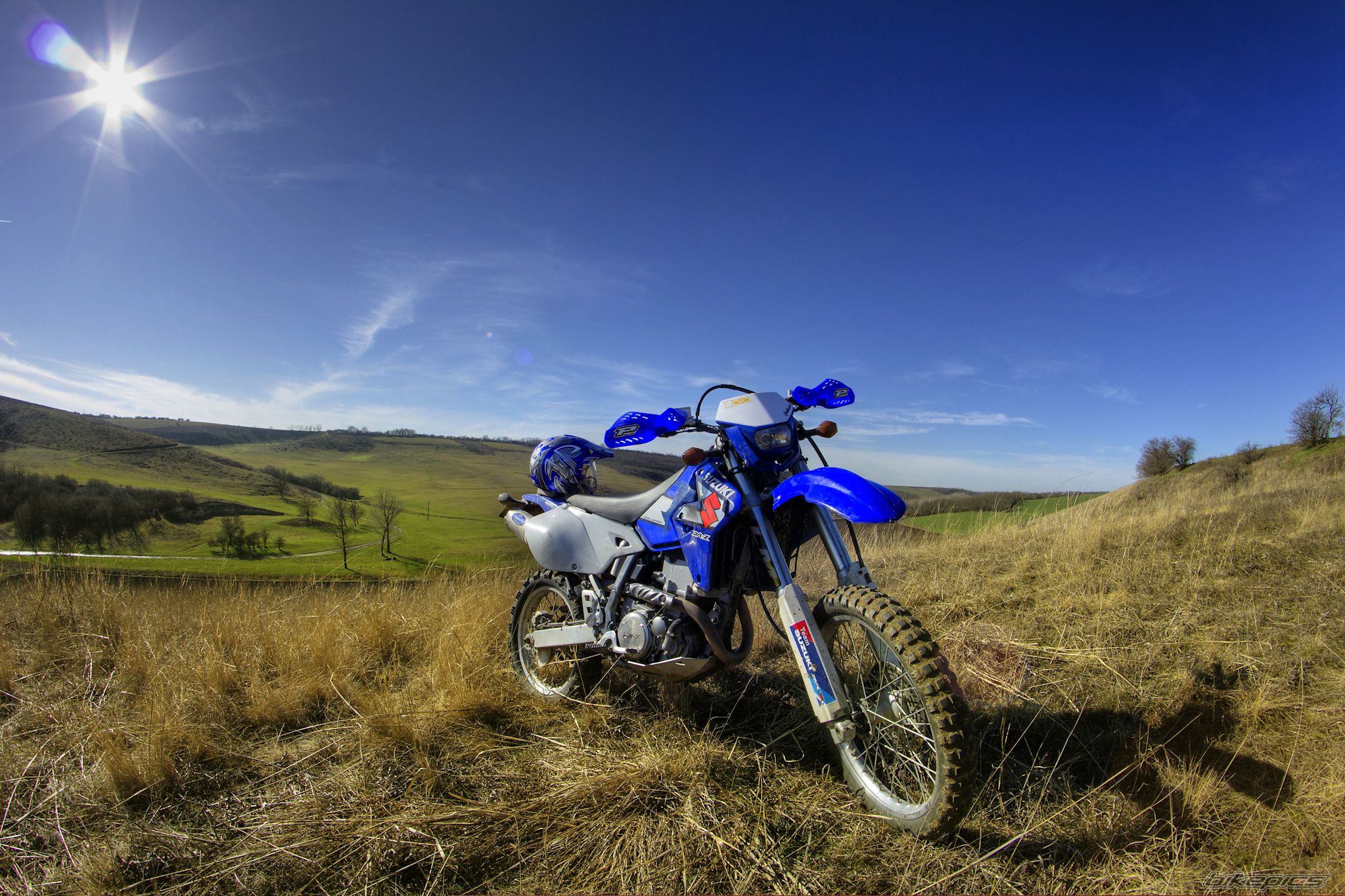 Photo 2642784