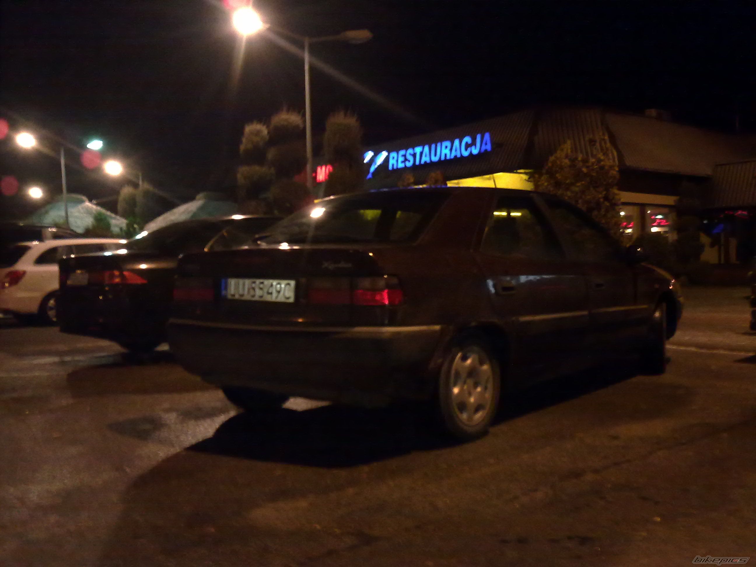 Photo 2642786