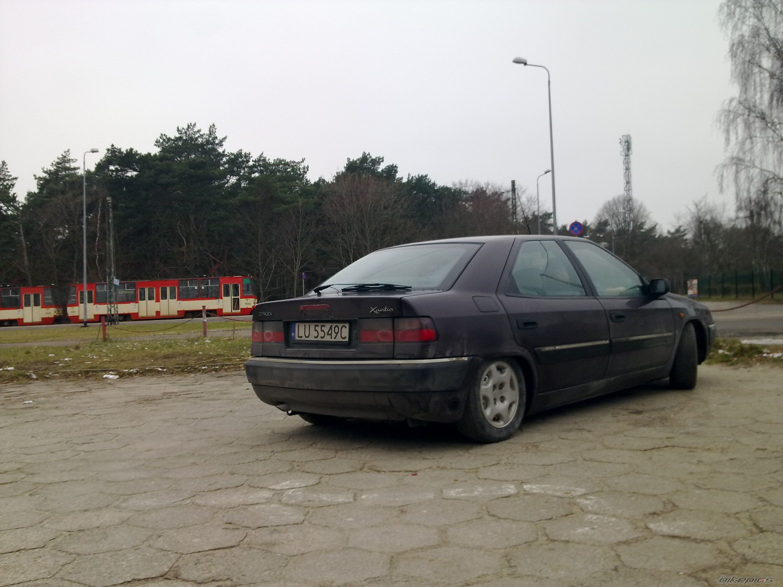 Photo 2642793