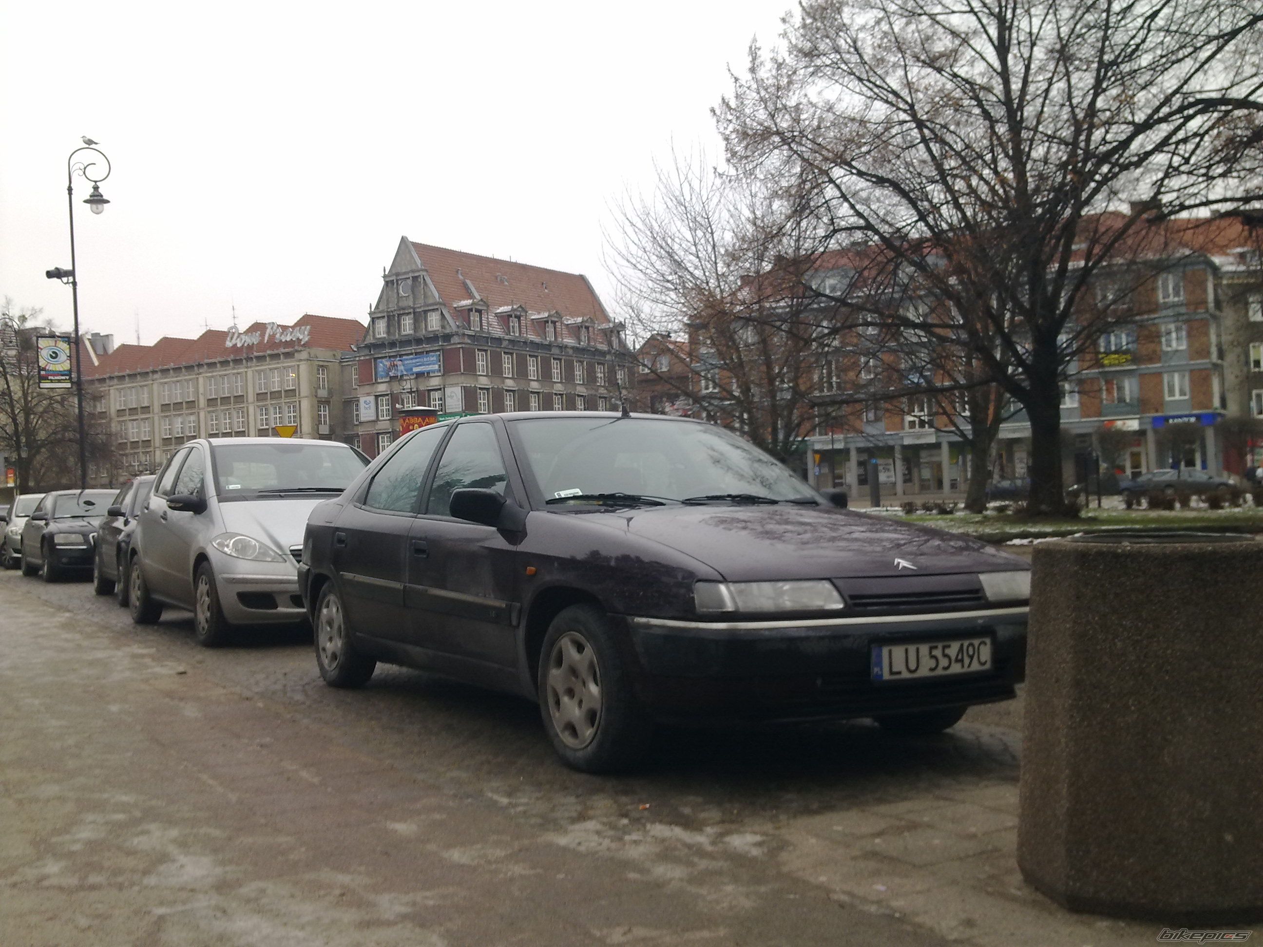 Photo 2642794