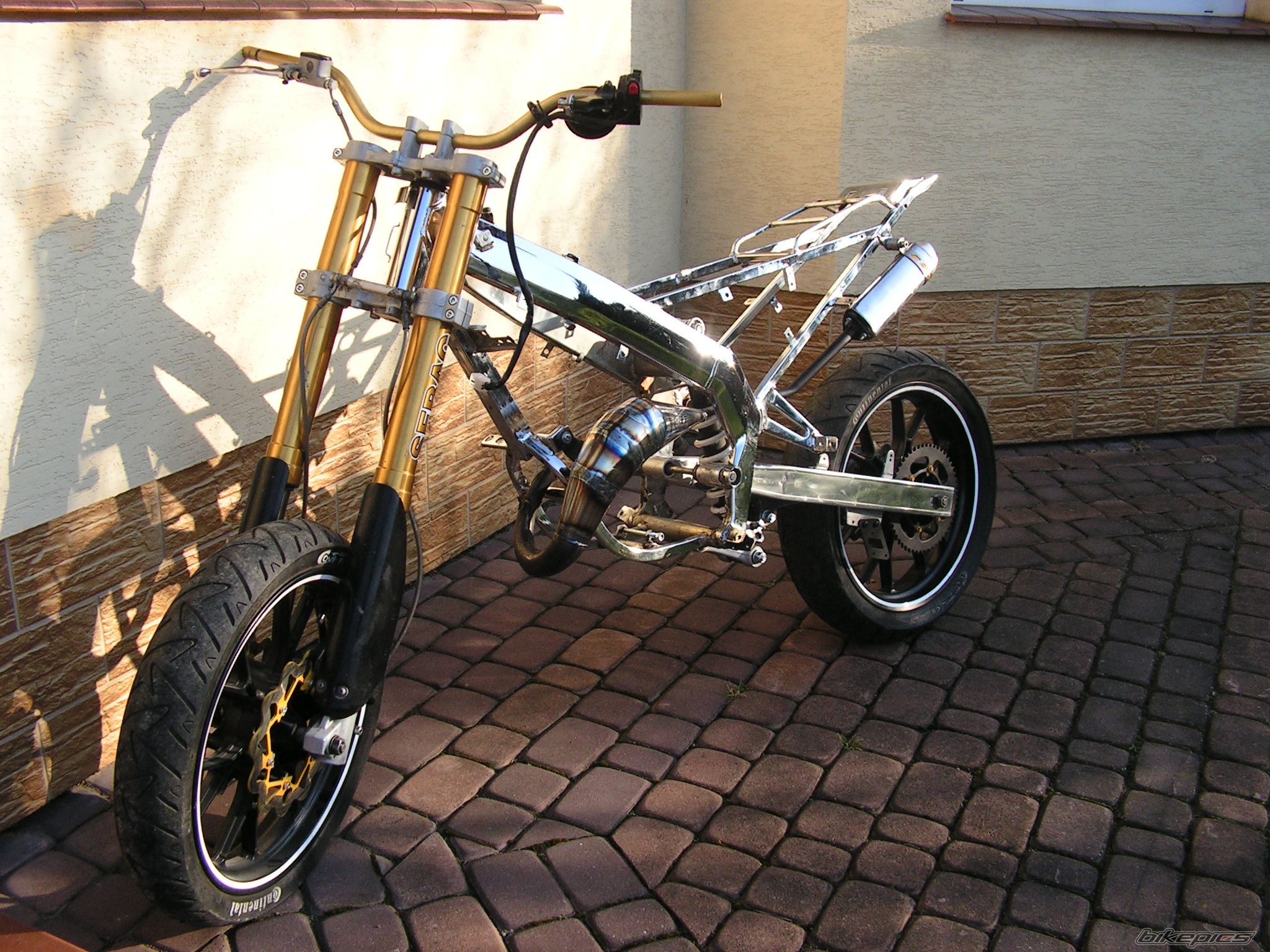 Photo 2642795