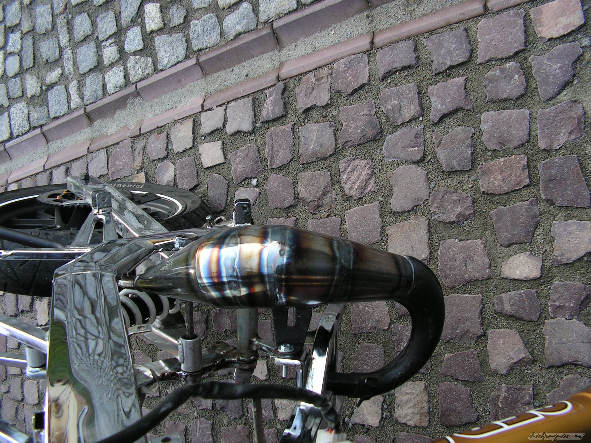 Photo 2642796