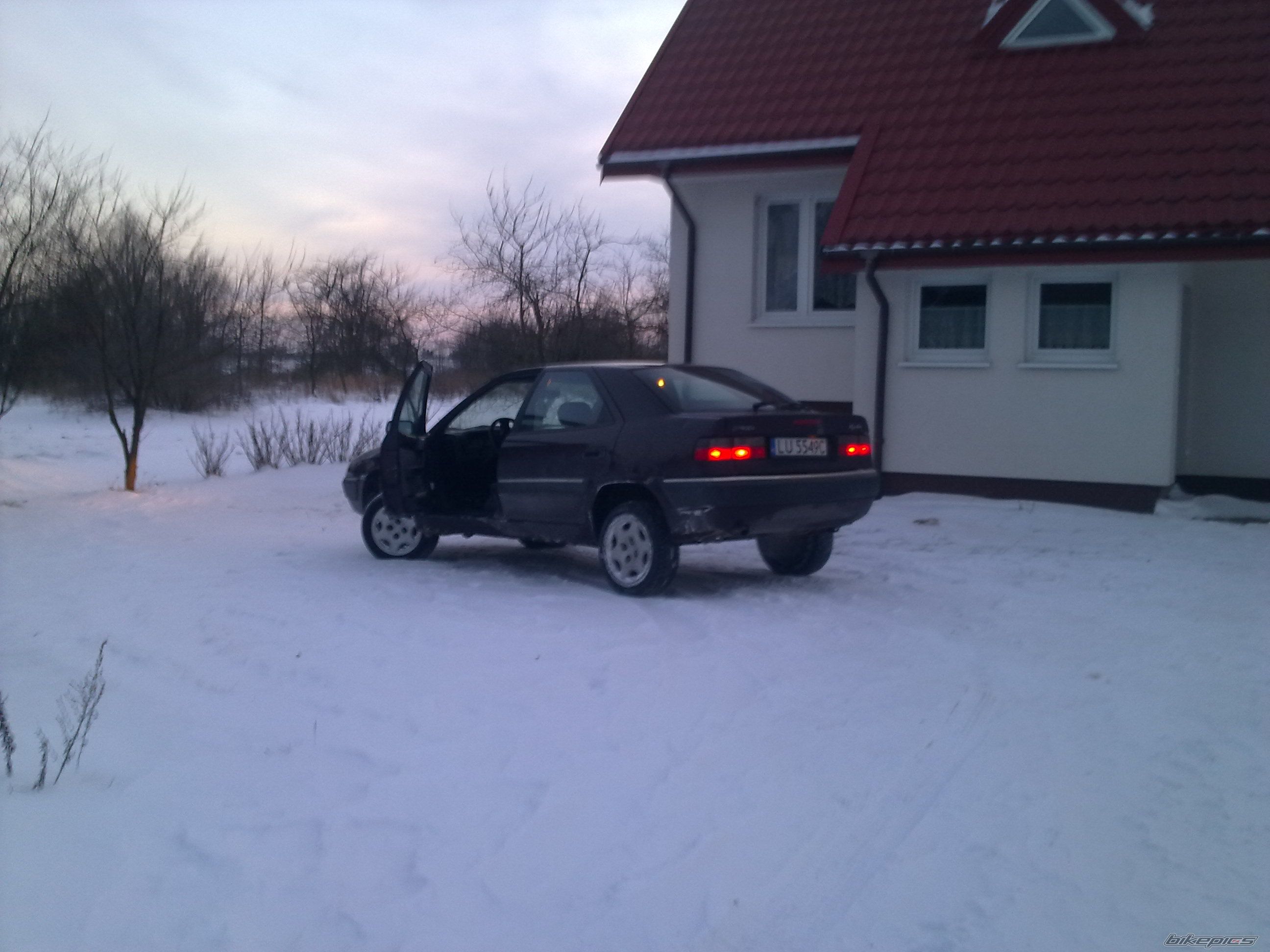 Photo 2642797