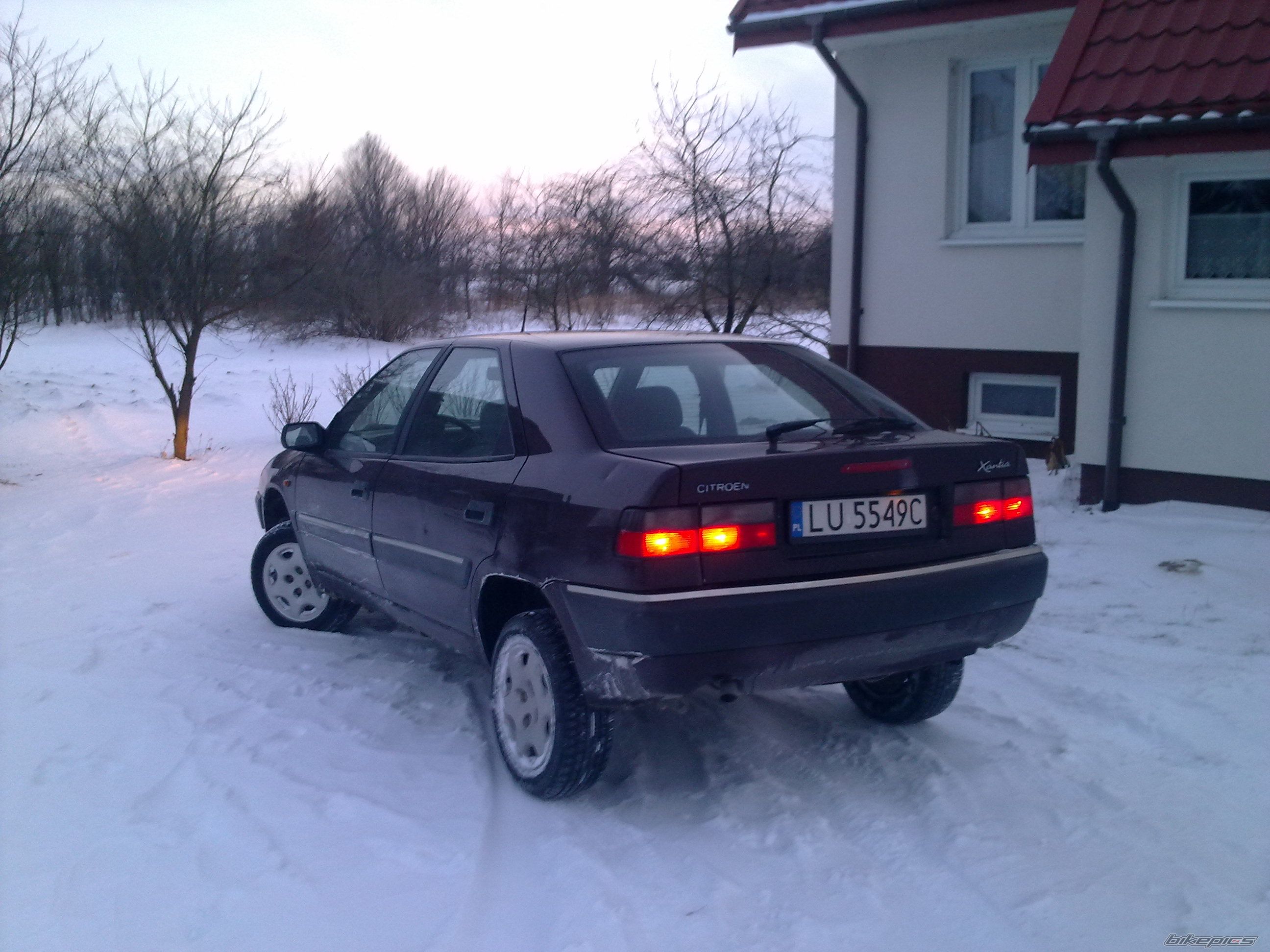 Photo 2642798