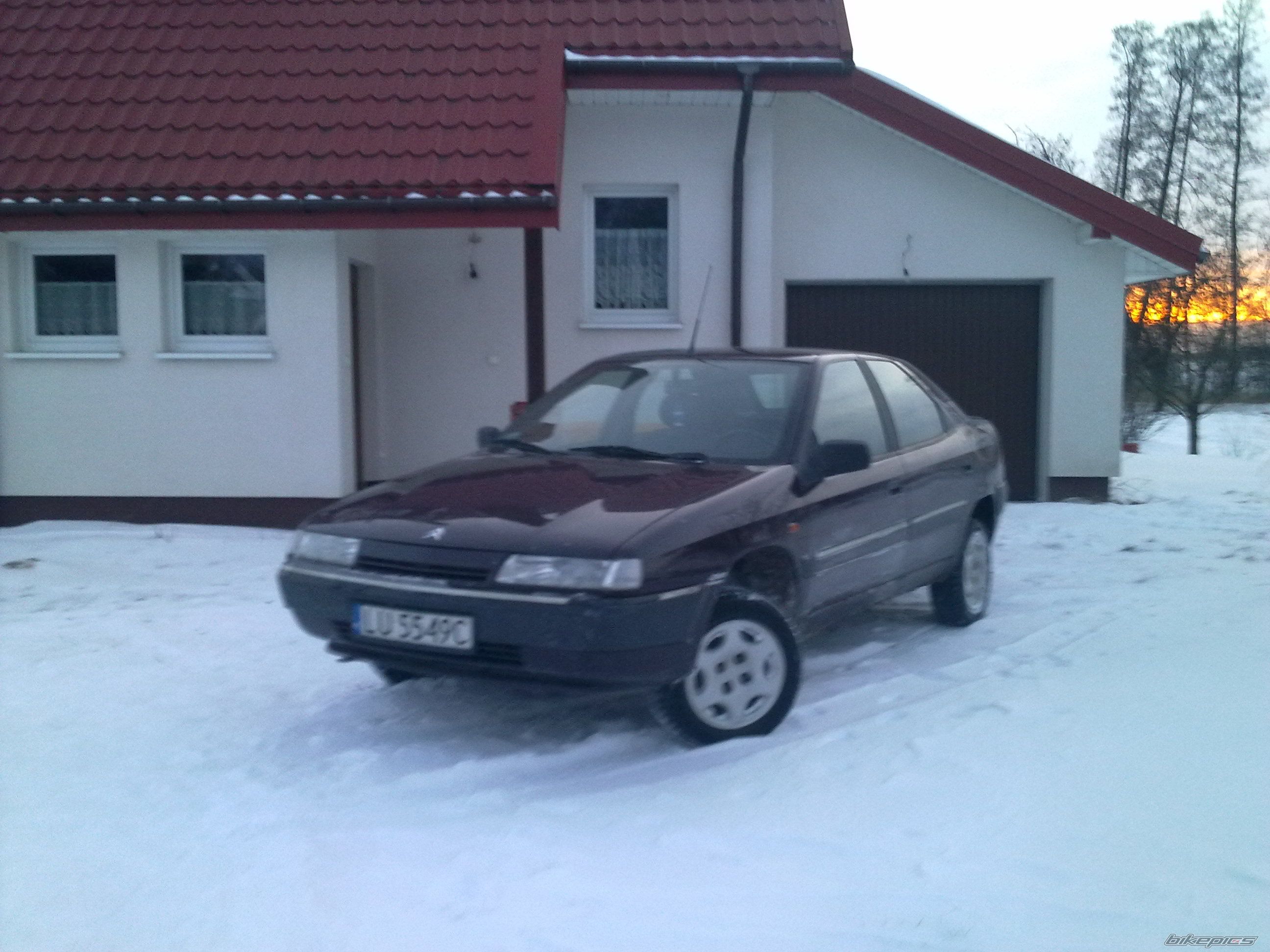 Photo 2642799