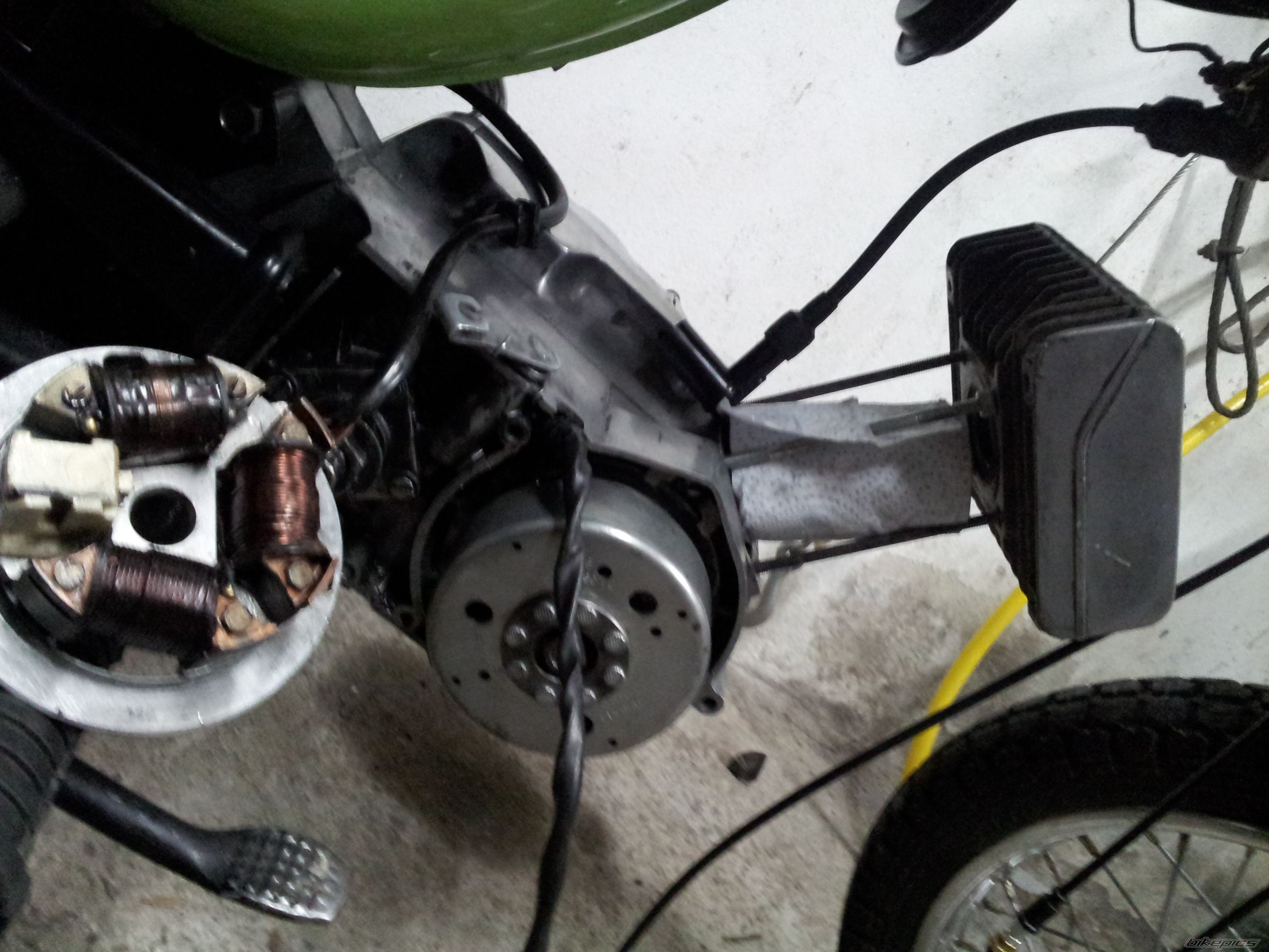 Photo 2642801