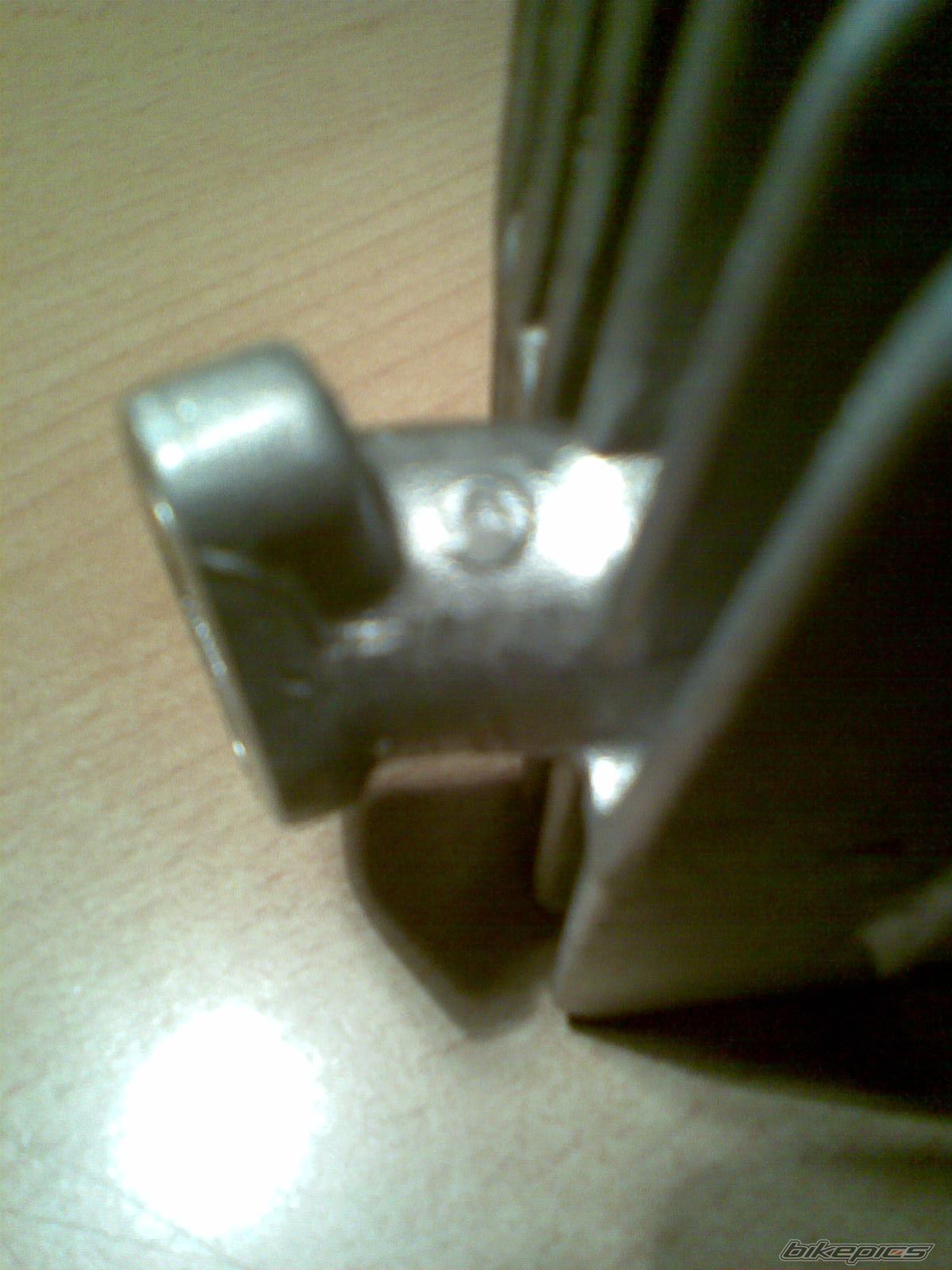 Photo 2642809