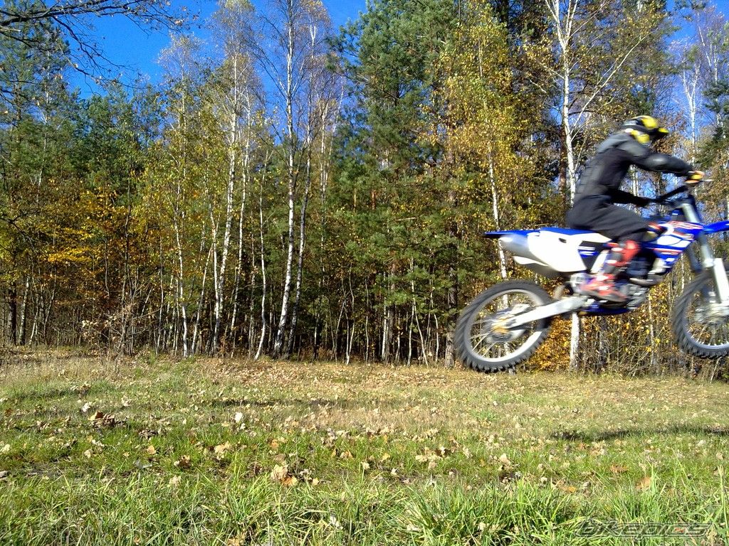 Photo 2642819