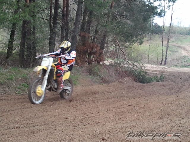 Photo 2642820