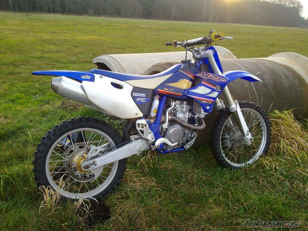 Photo 2642821