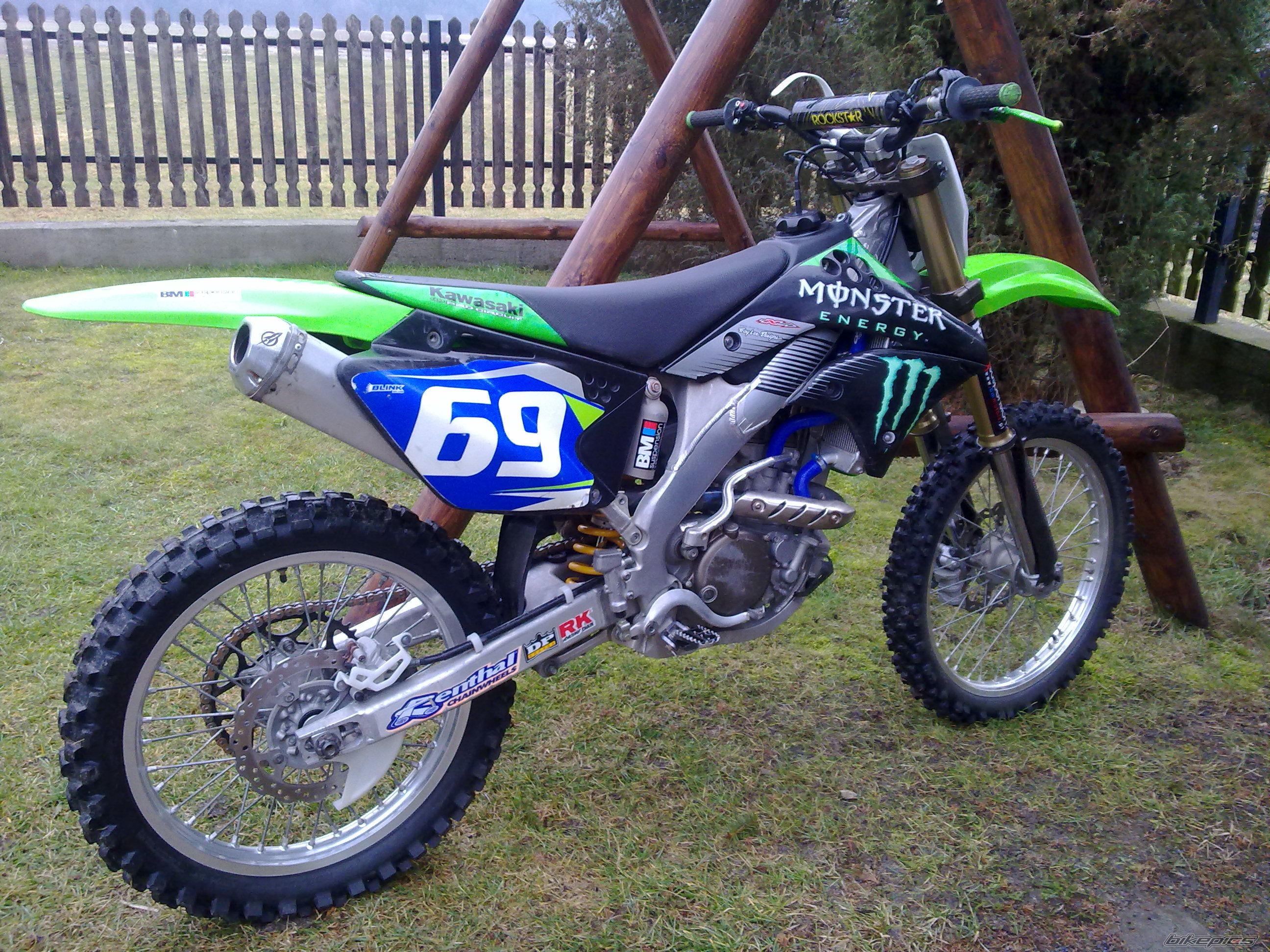 Photo 2642822