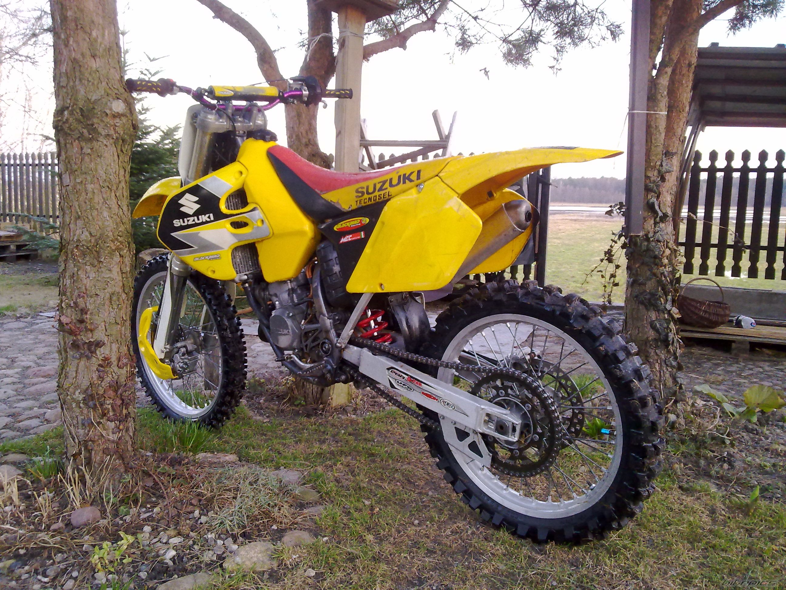 Photo 2642823