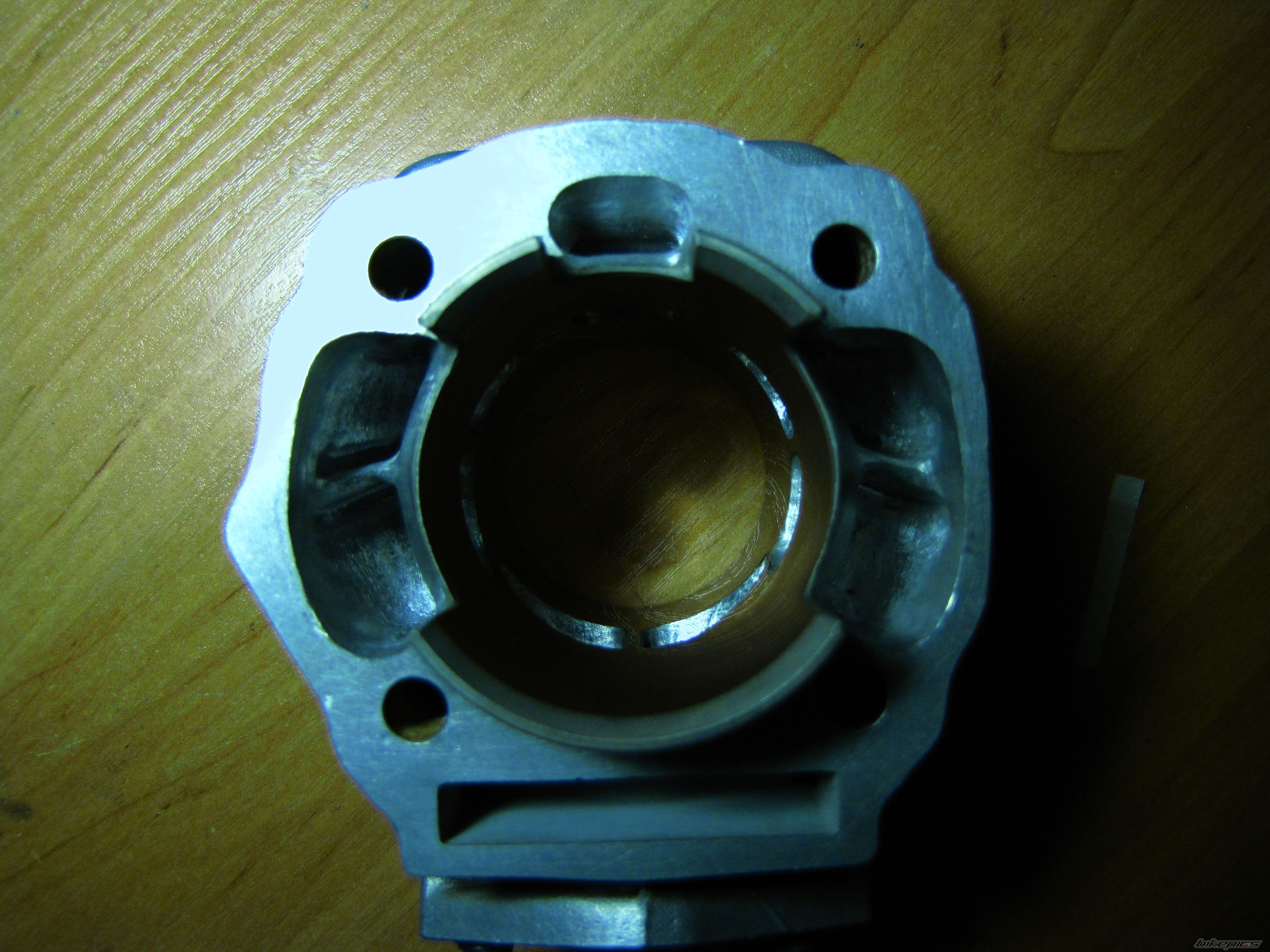 Photo 2642828