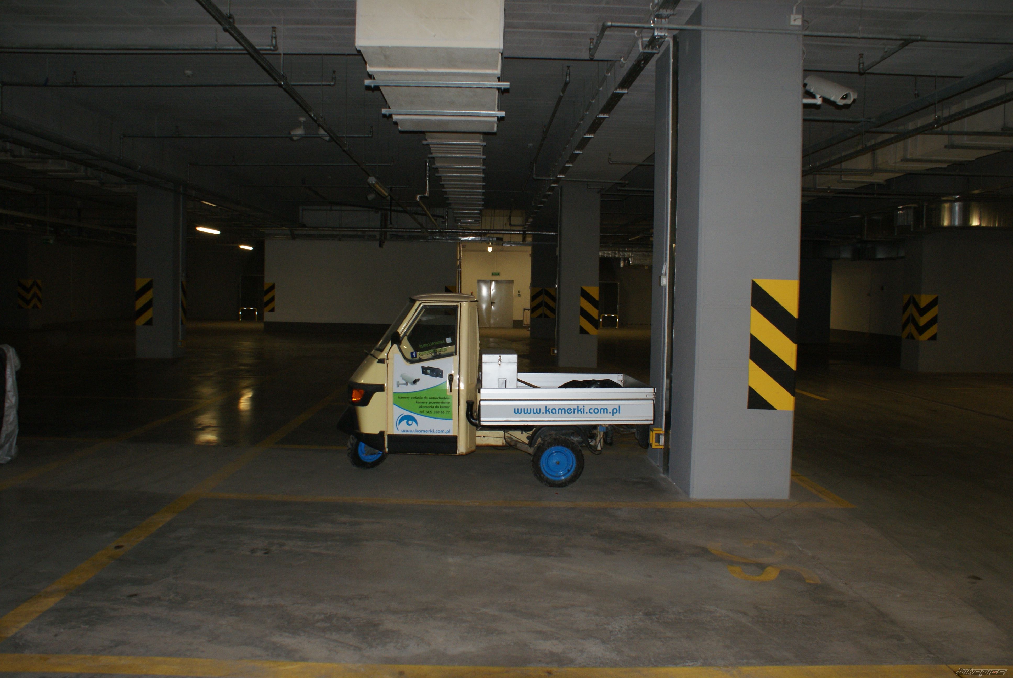Photo 2642829