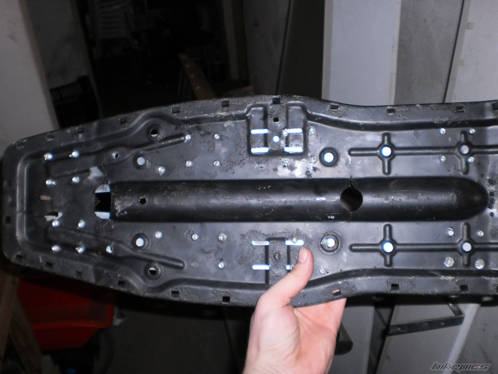 Photo 2642841