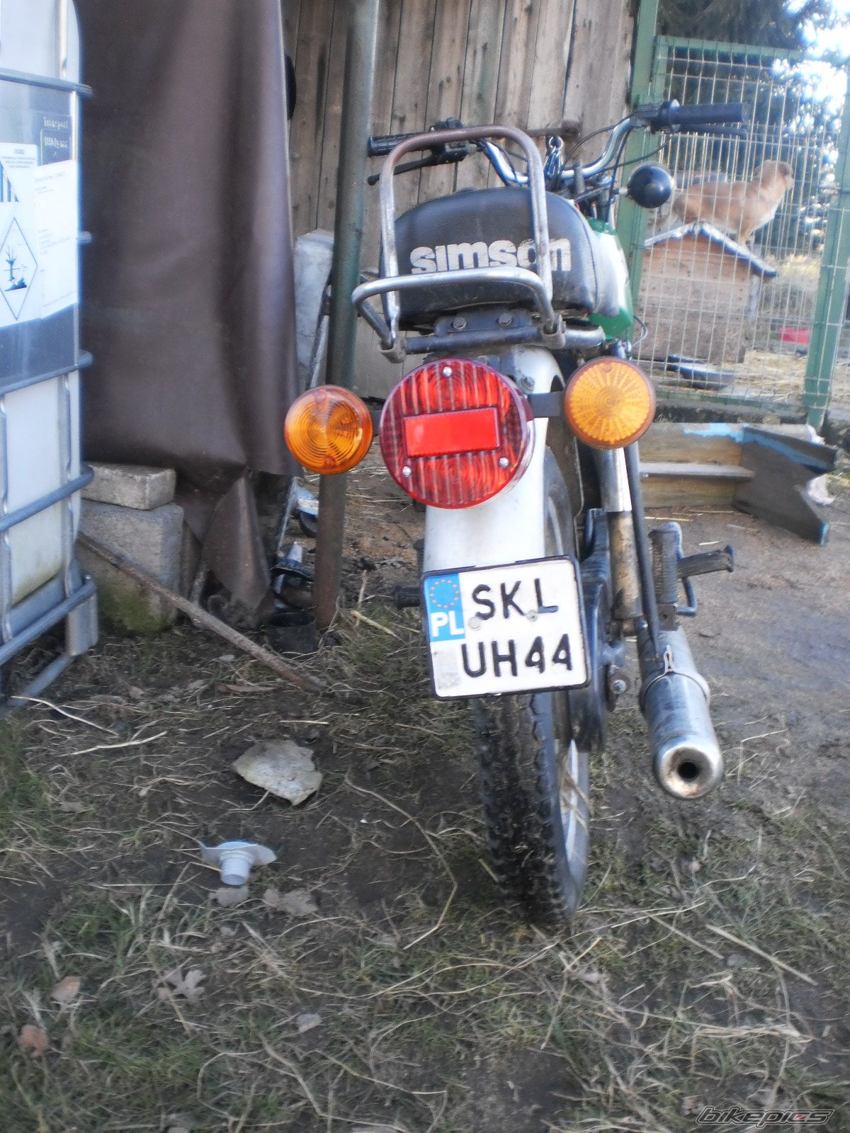 Photo 2642845