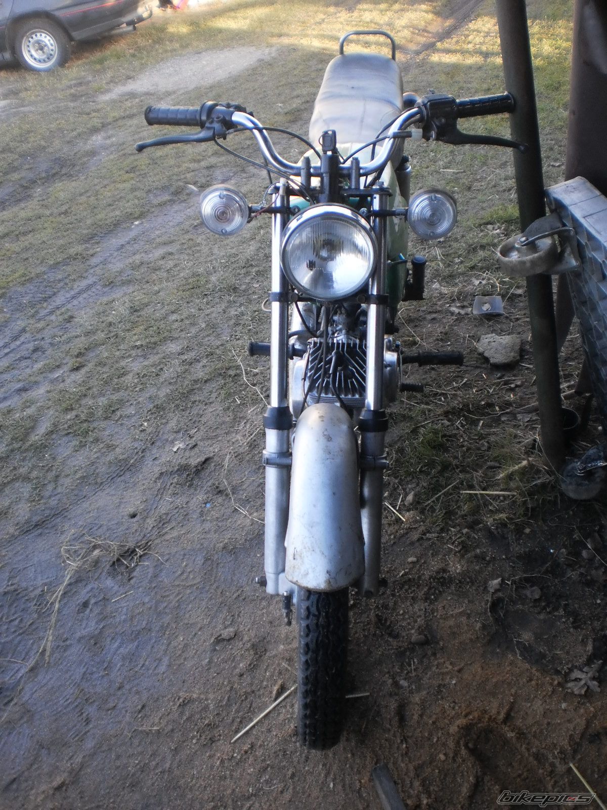 Photo 2642846