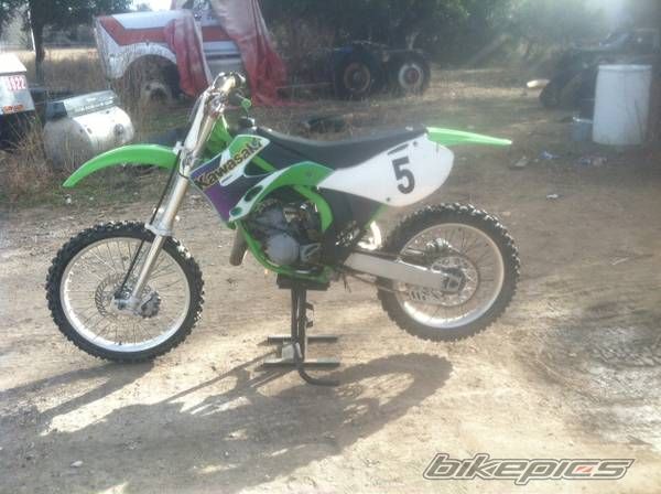 Photo 2642851