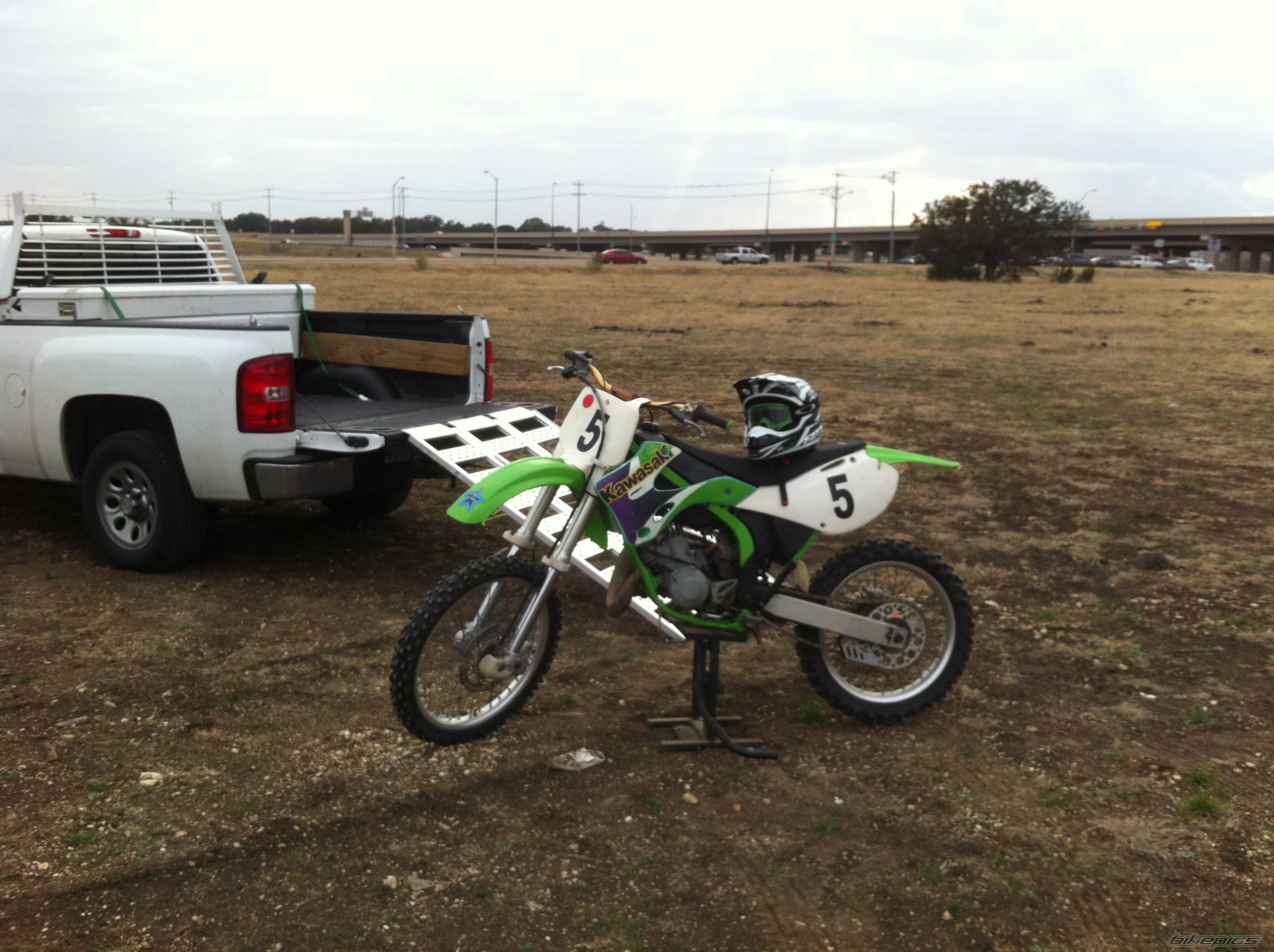 Photo 2642852