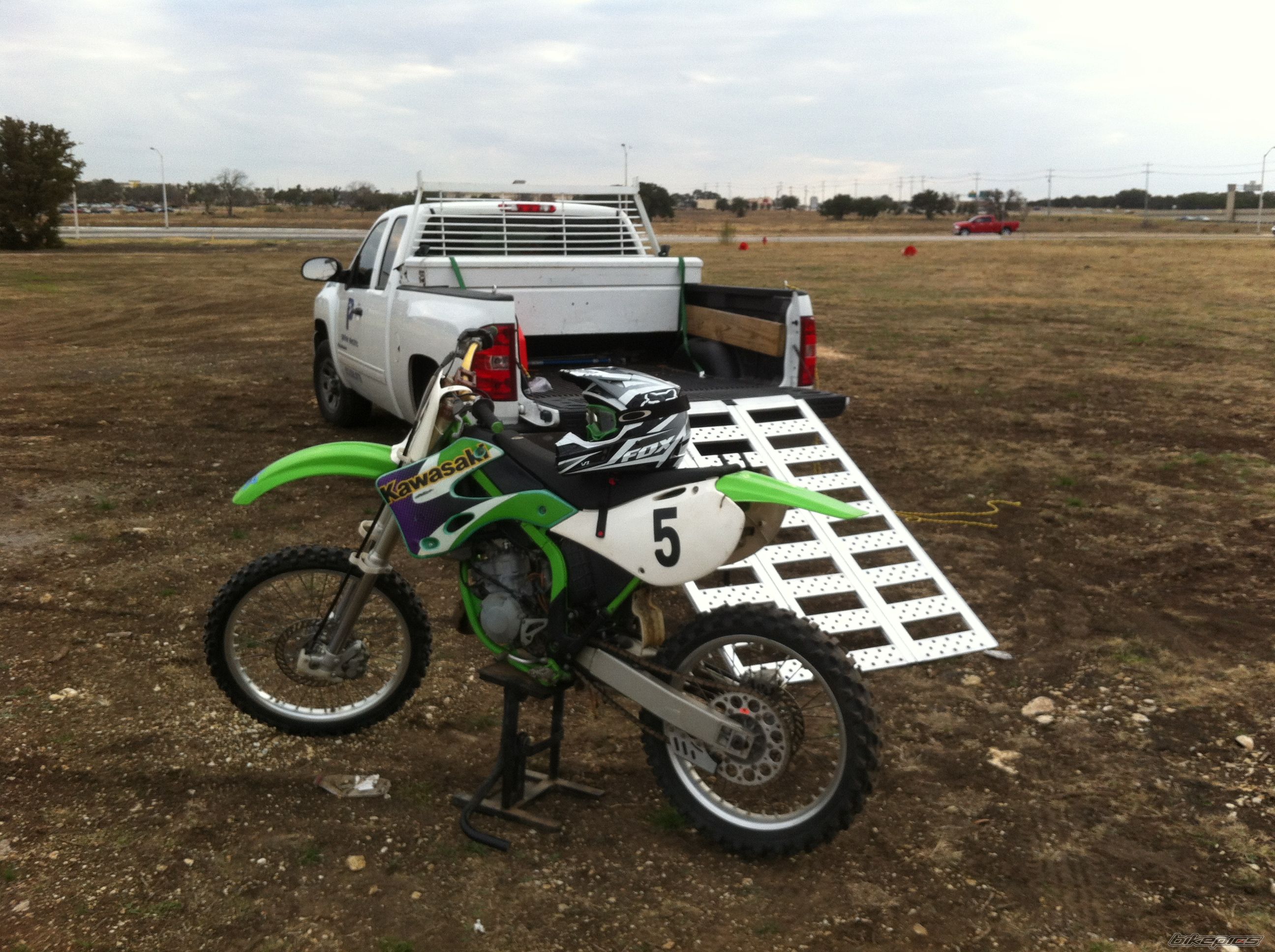 Photo 2642853