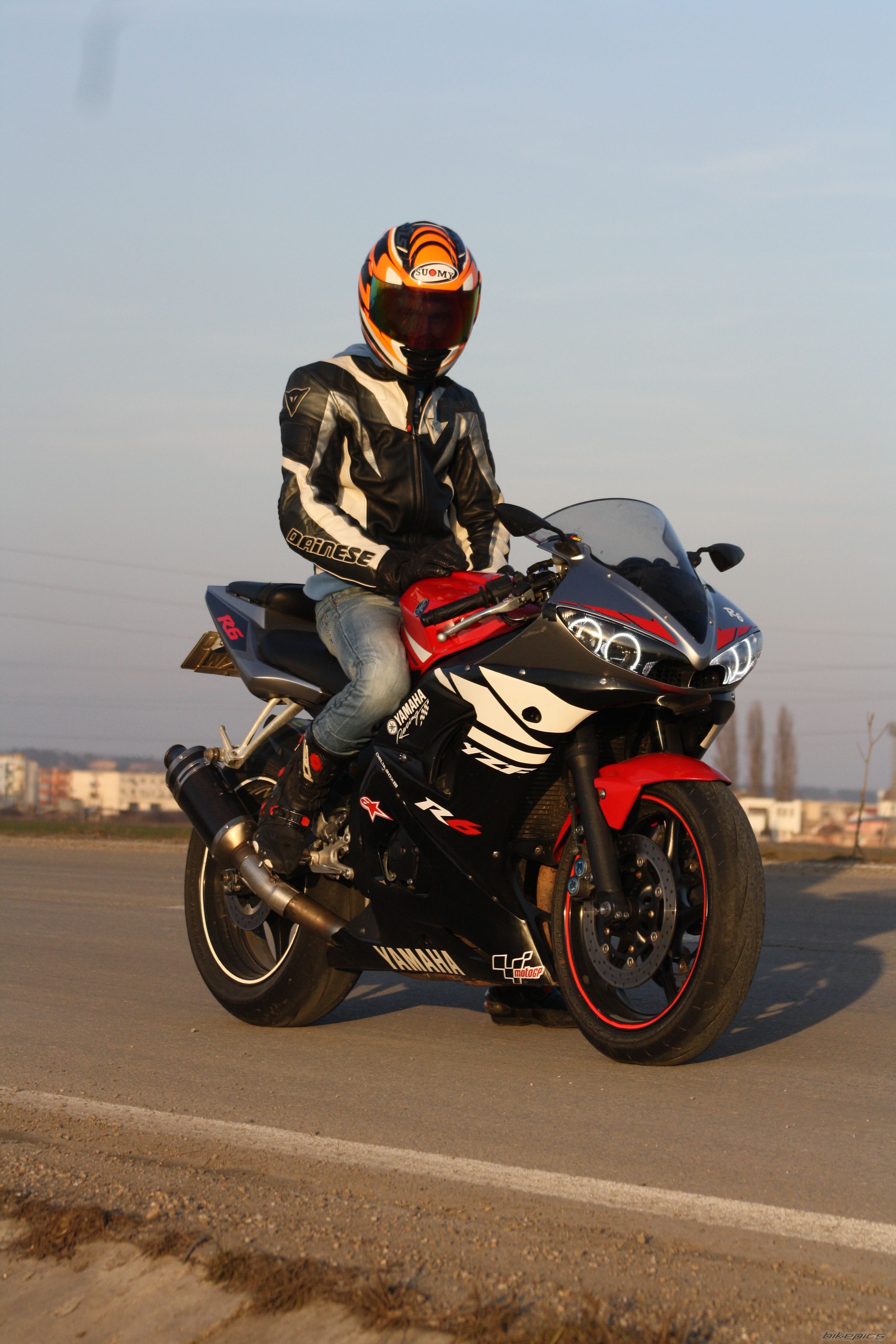 Bike Photo 2642864