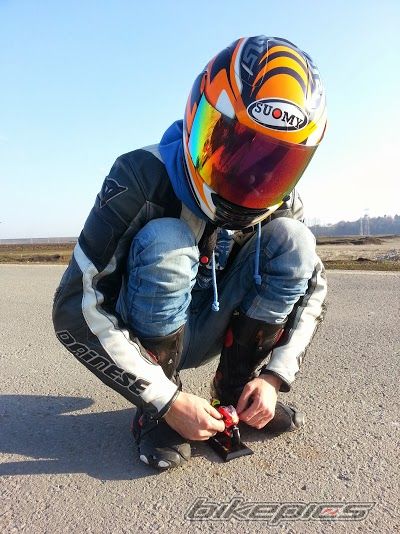 Photo 2642869