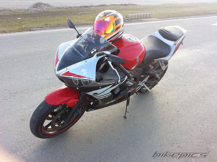 Photo 2642870