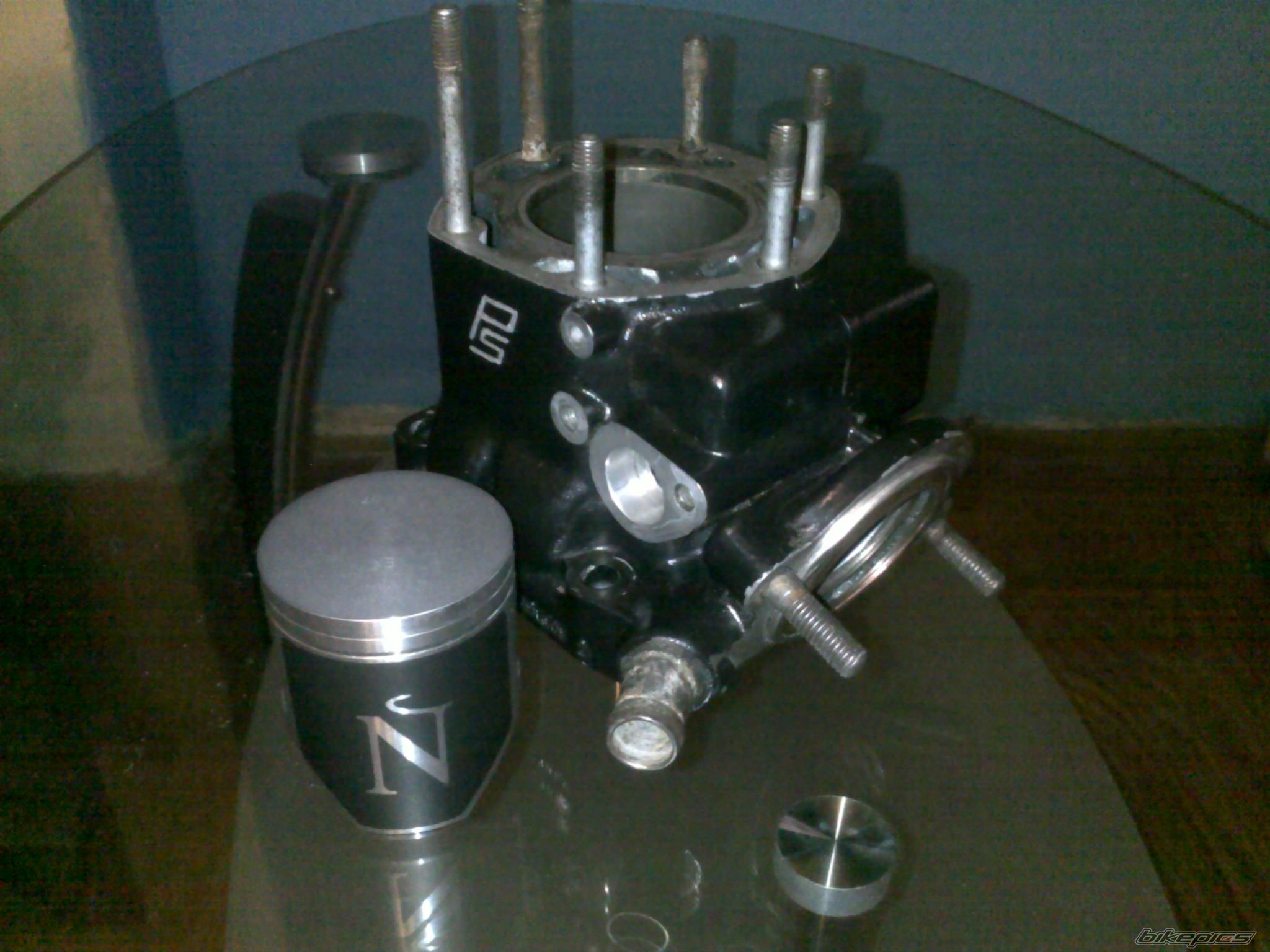 Photo 2642872