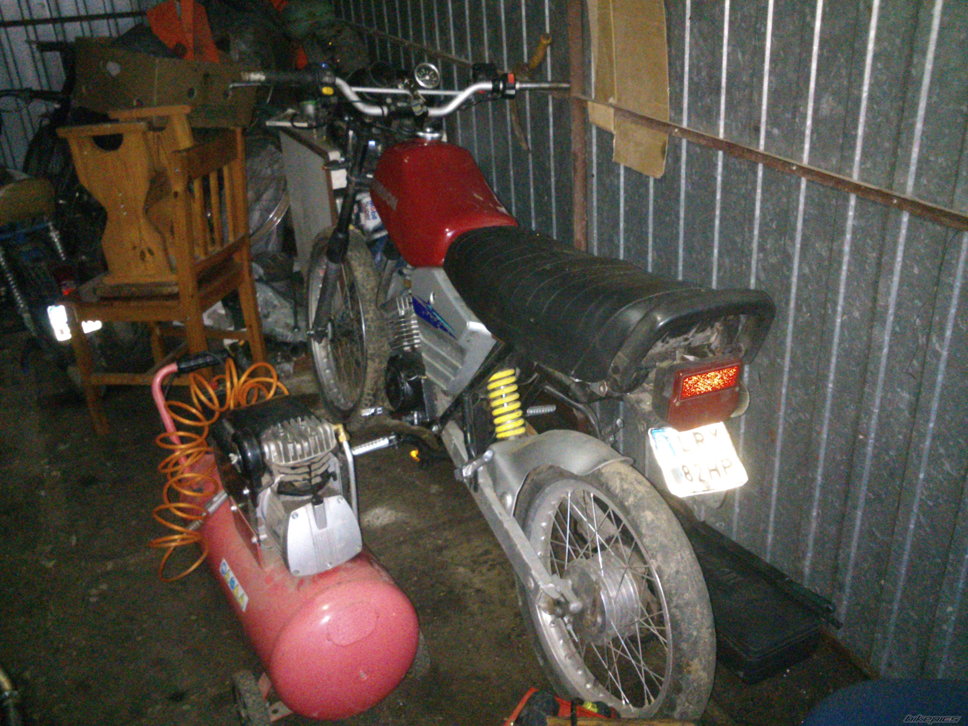 Photo 2642875
