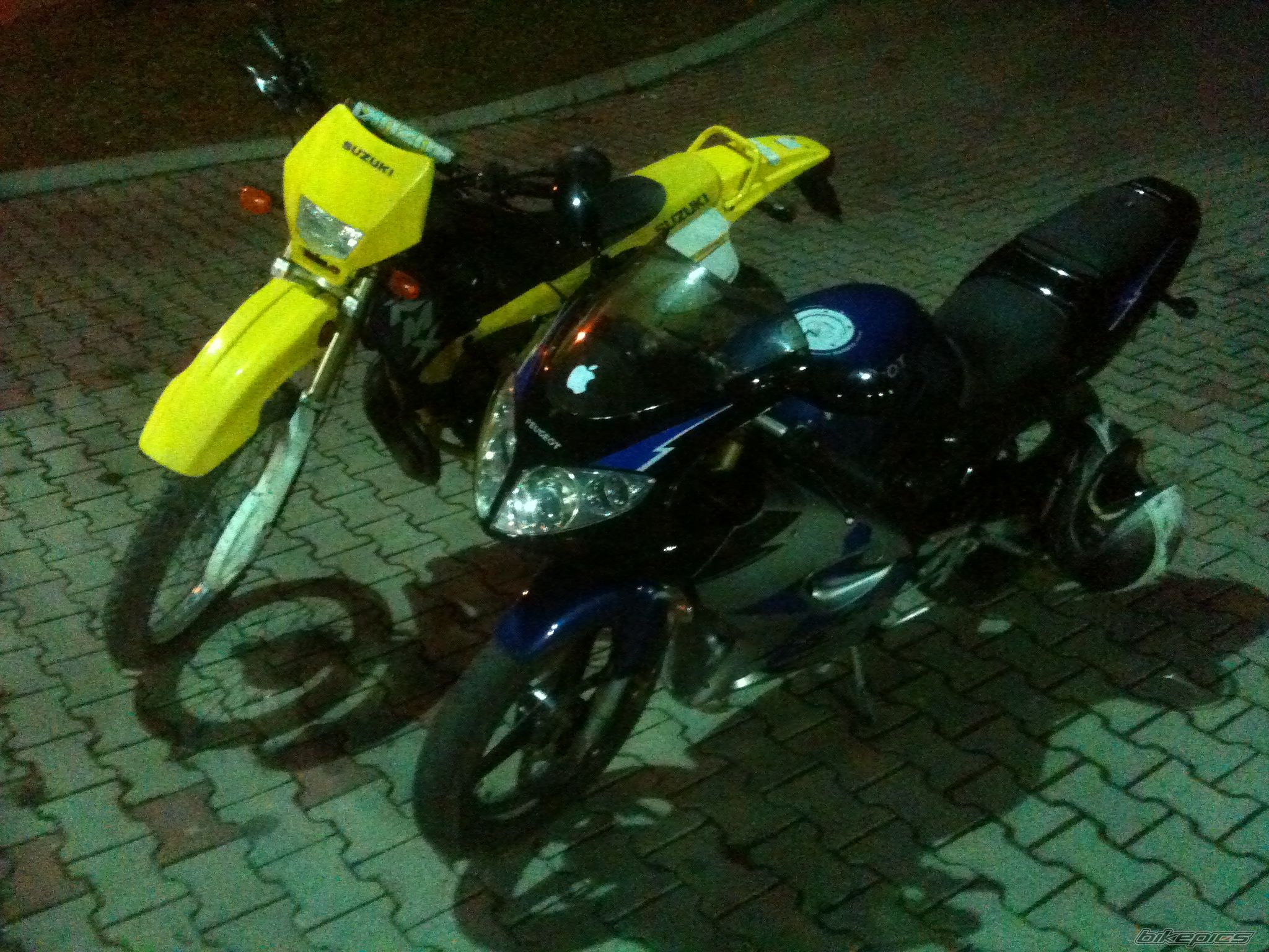 Photo 2642882