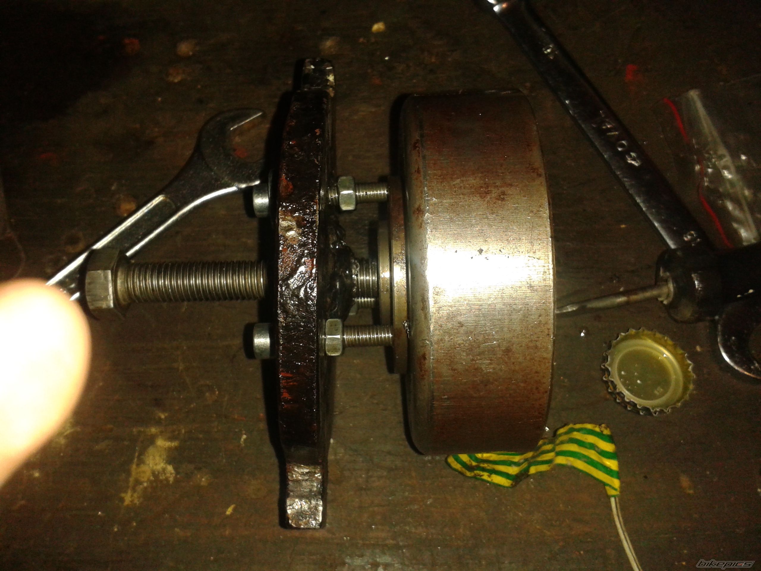 Photo 2642883