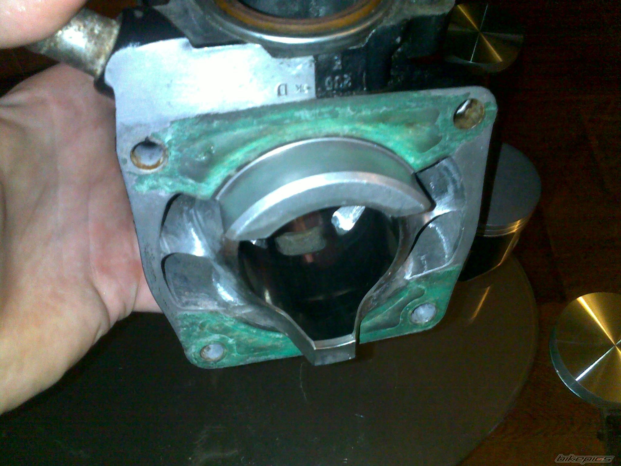 Photo 2642884