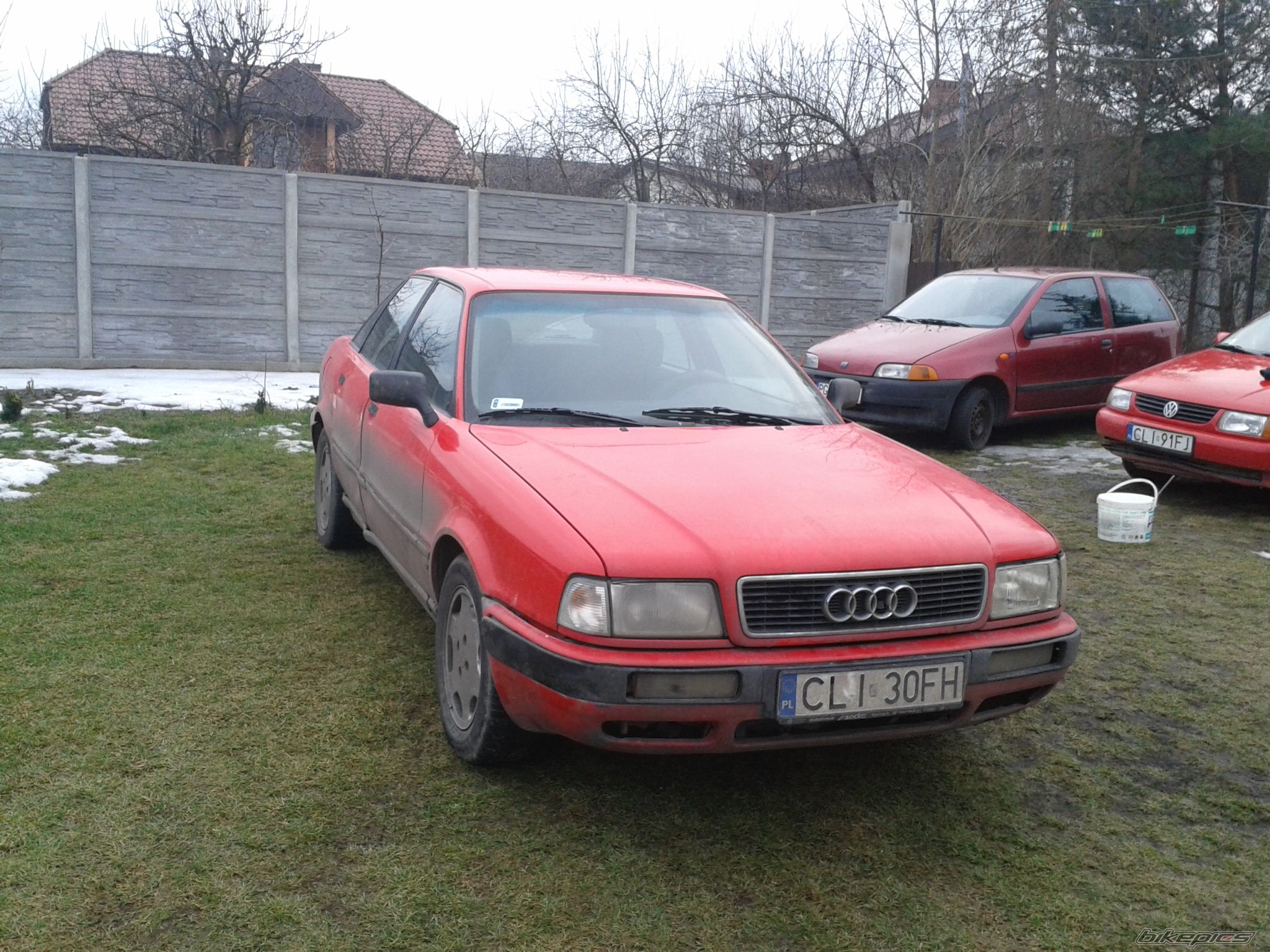 Photo 2642890